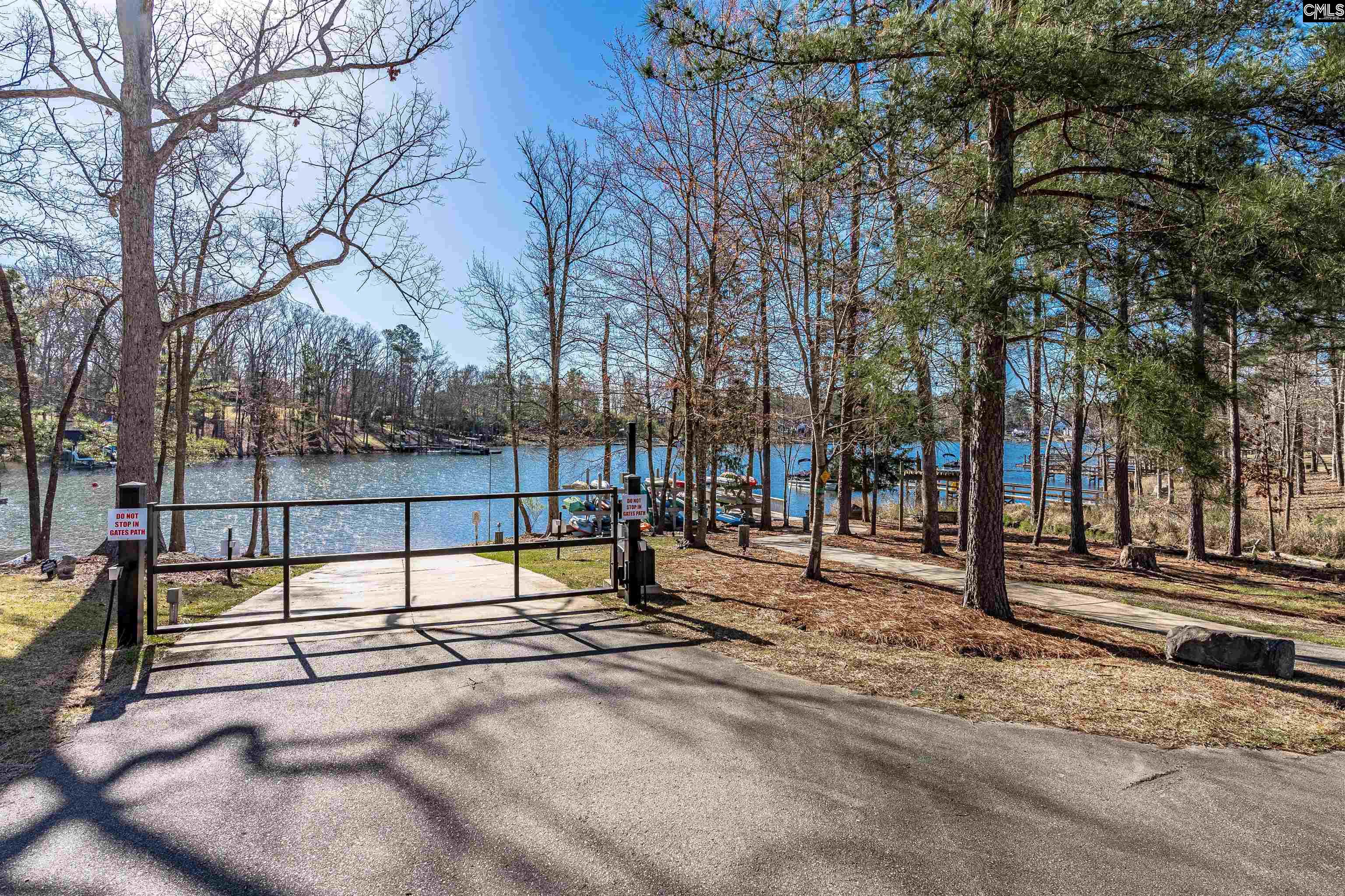 788 Xander Way Chapin, SC 29036