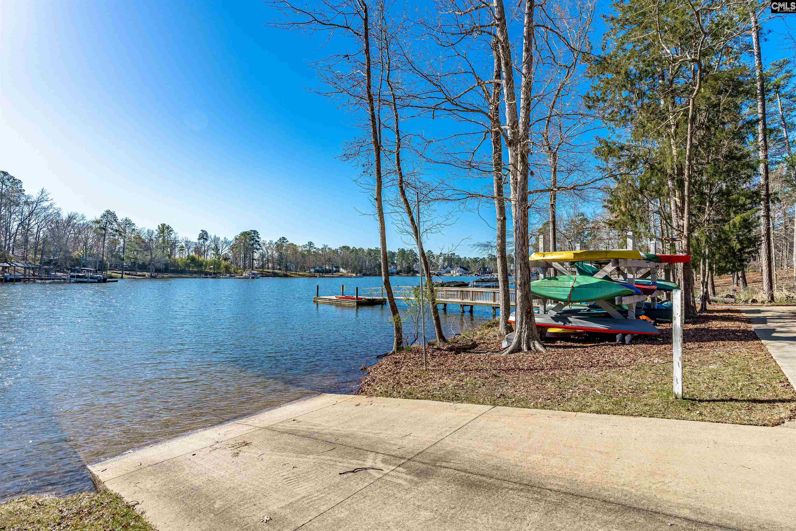 788 Xander Way Chapin, SC 29036