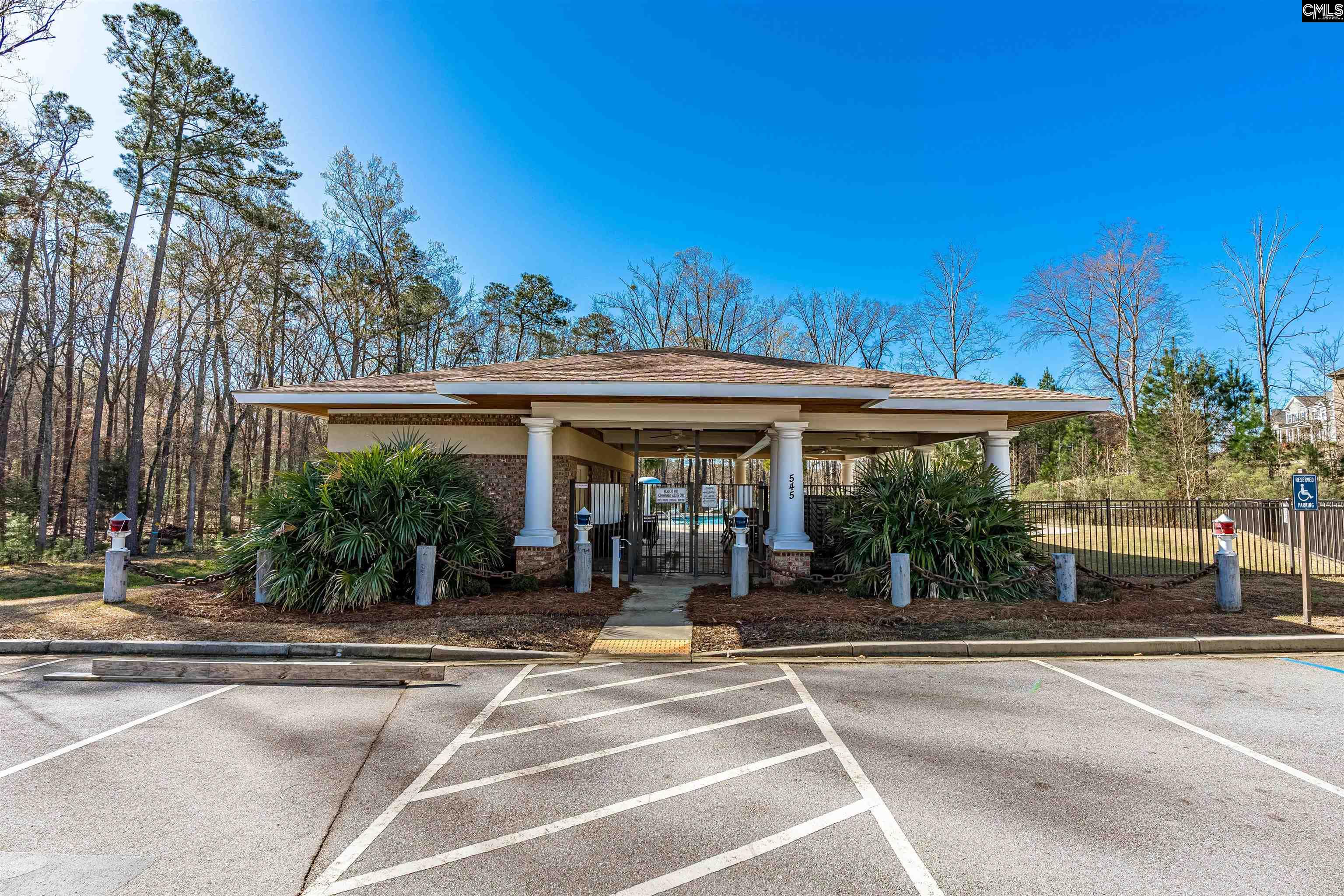 788 Xander Way Chapin, SC 29036
