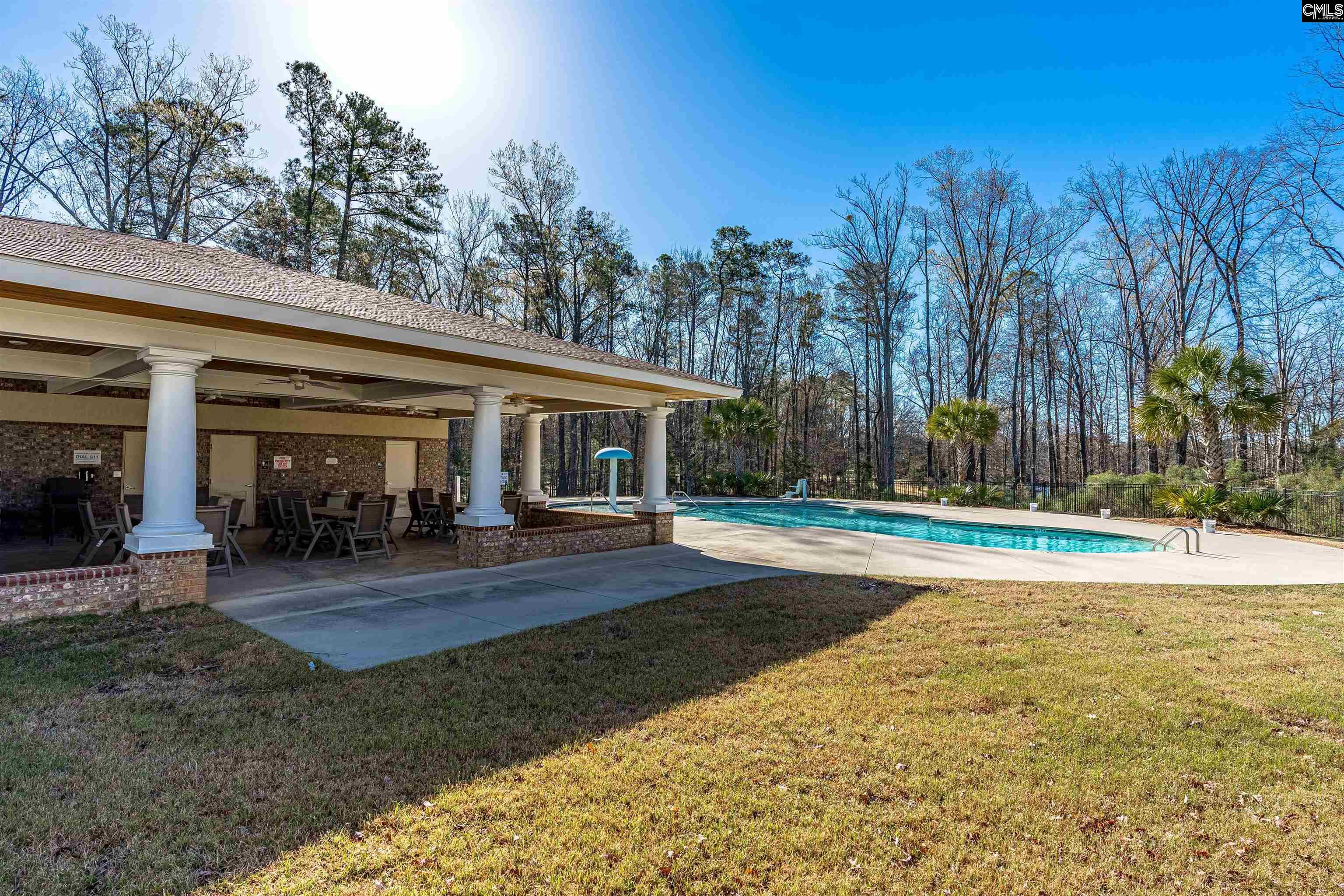 788 Xander Way Chapin, SC 29036