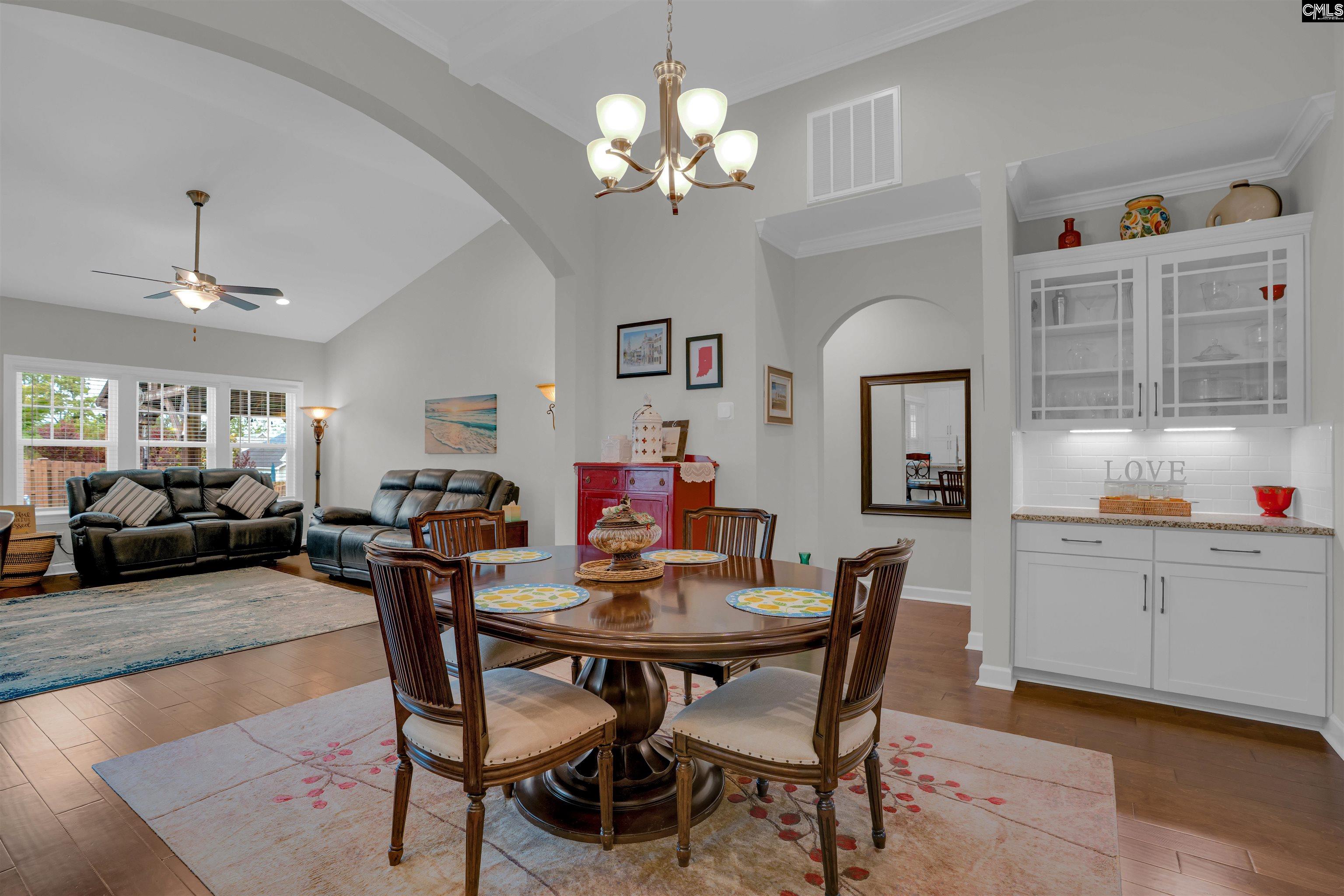 788 Xander Way Chapin, SC 29036