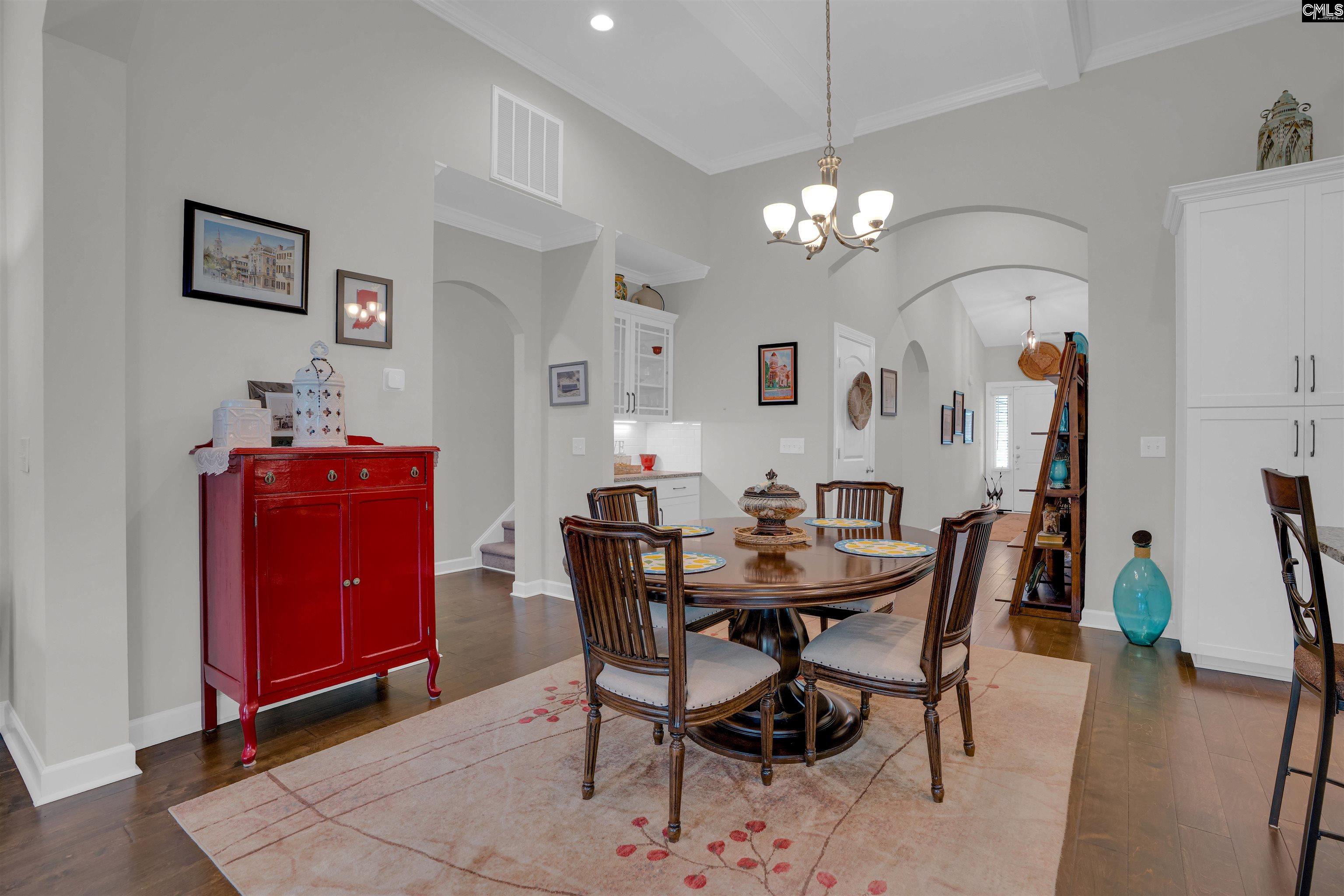788 Xander Way Chapin, SC 29036