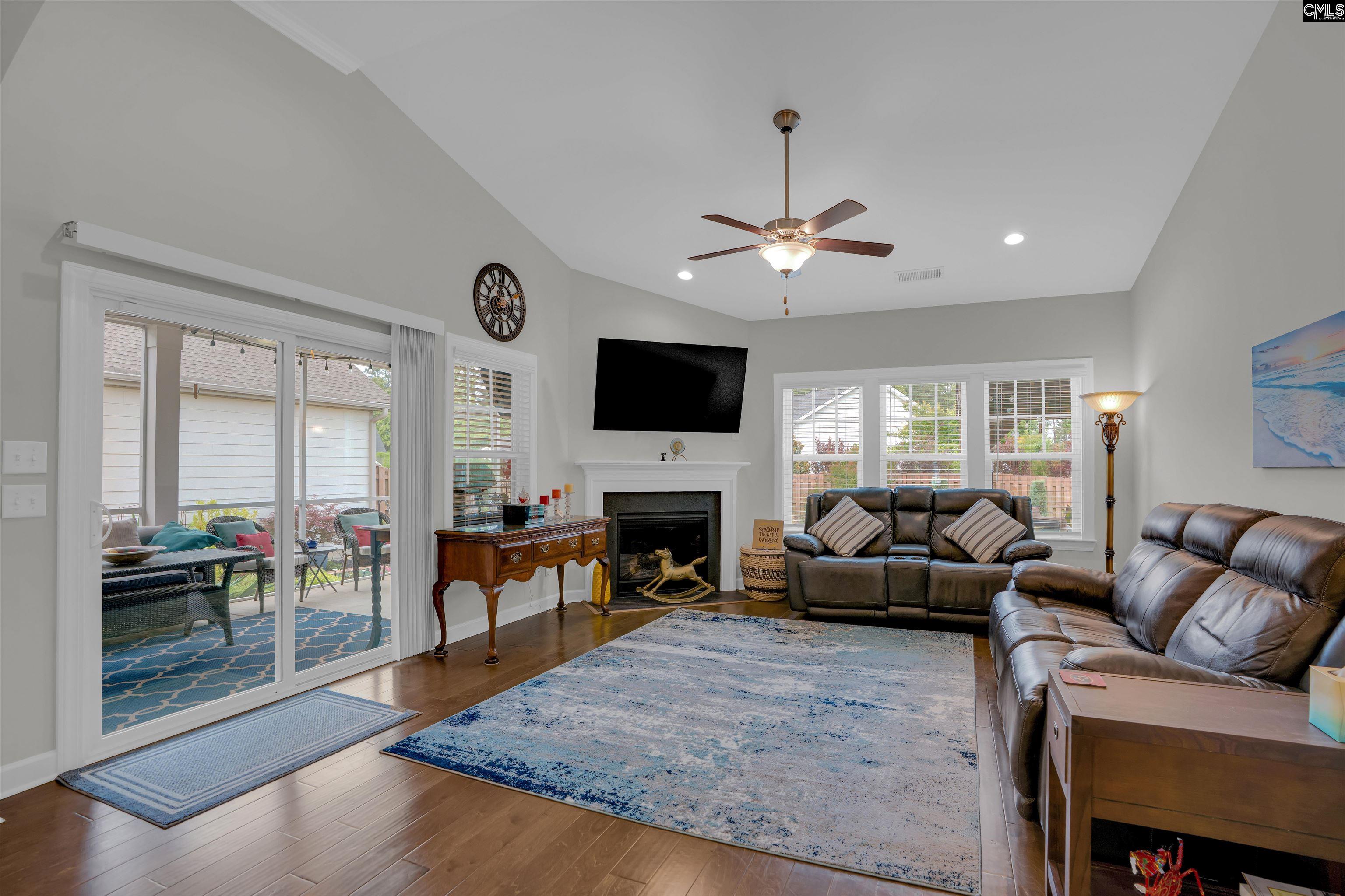 788 Xander Way Chapin, SC 29036