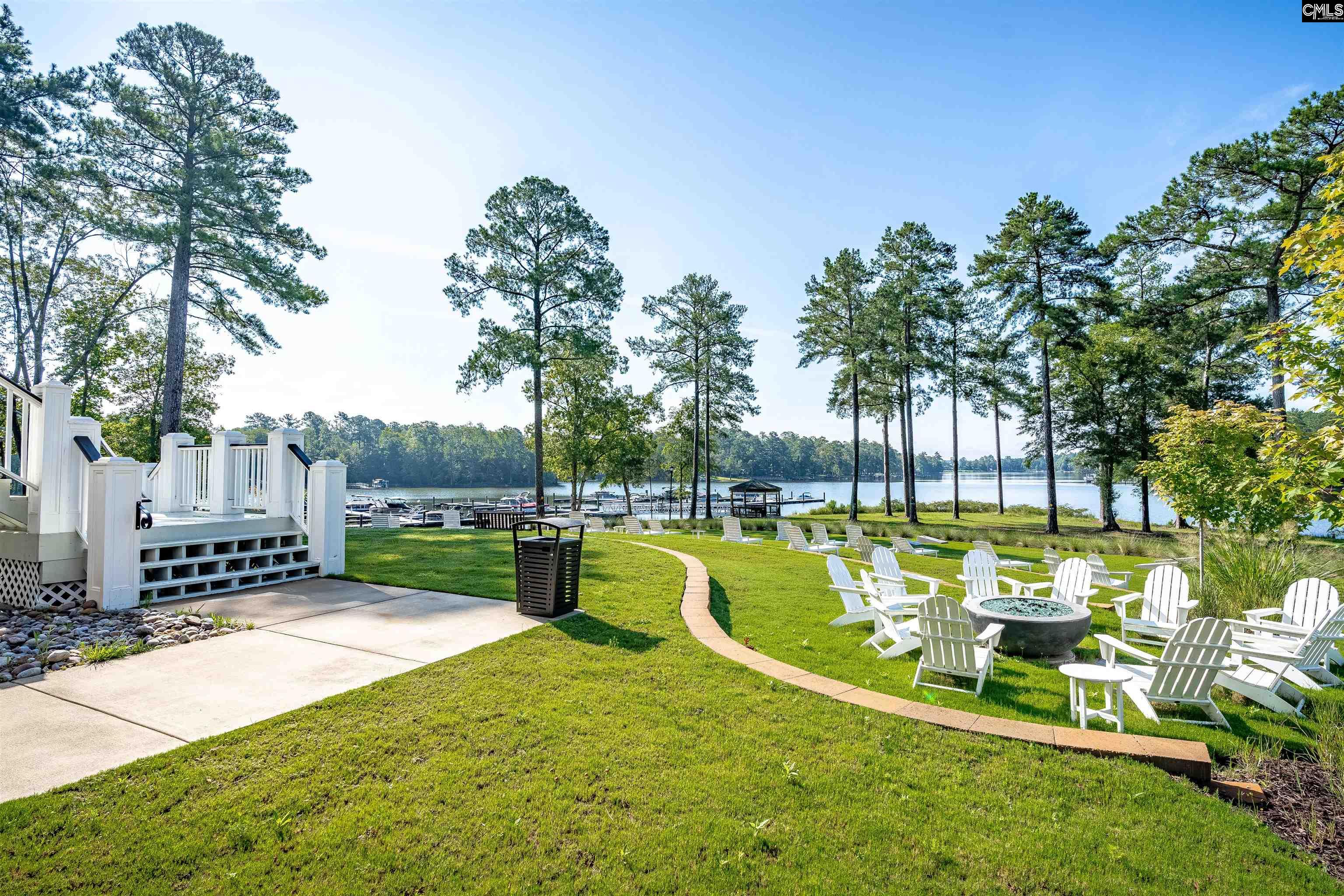 Lot 225 Granny Hill Road UNIT #225 Prosperity, SC 29127