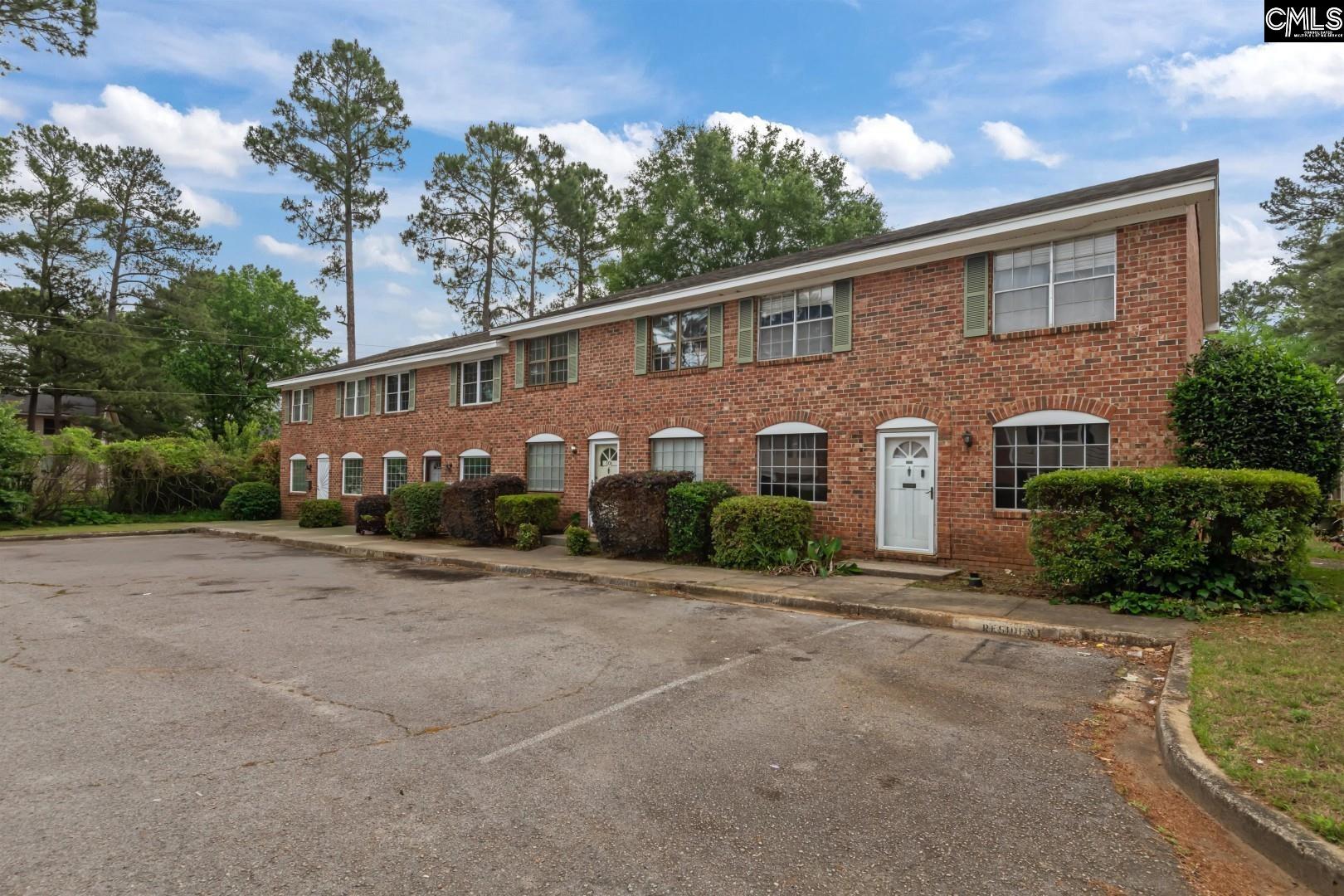 1908 Grays Inn Road Columbia, SC 29210