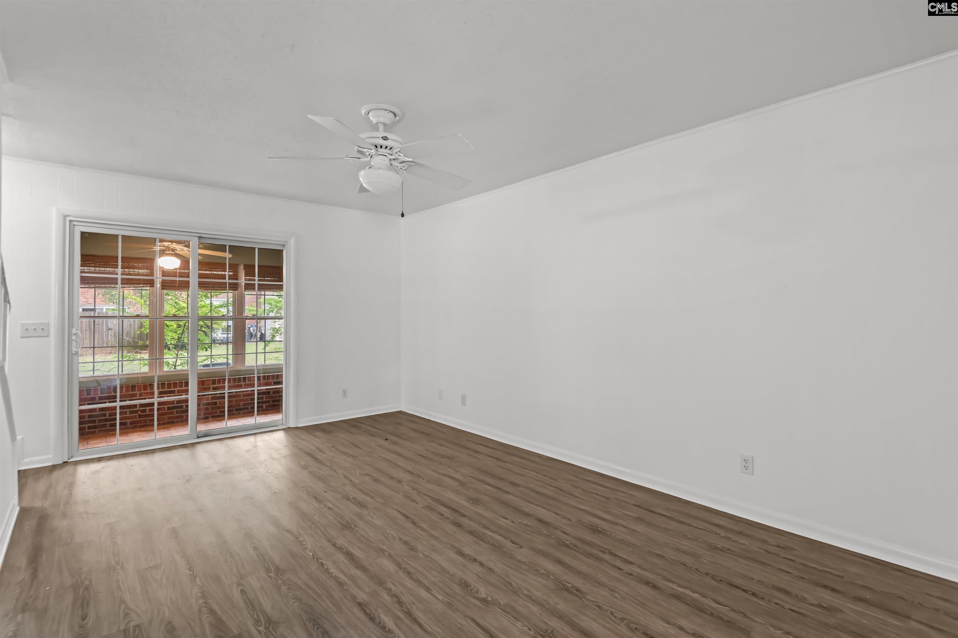1908 Grays Inn Road Columbia, SC 29210