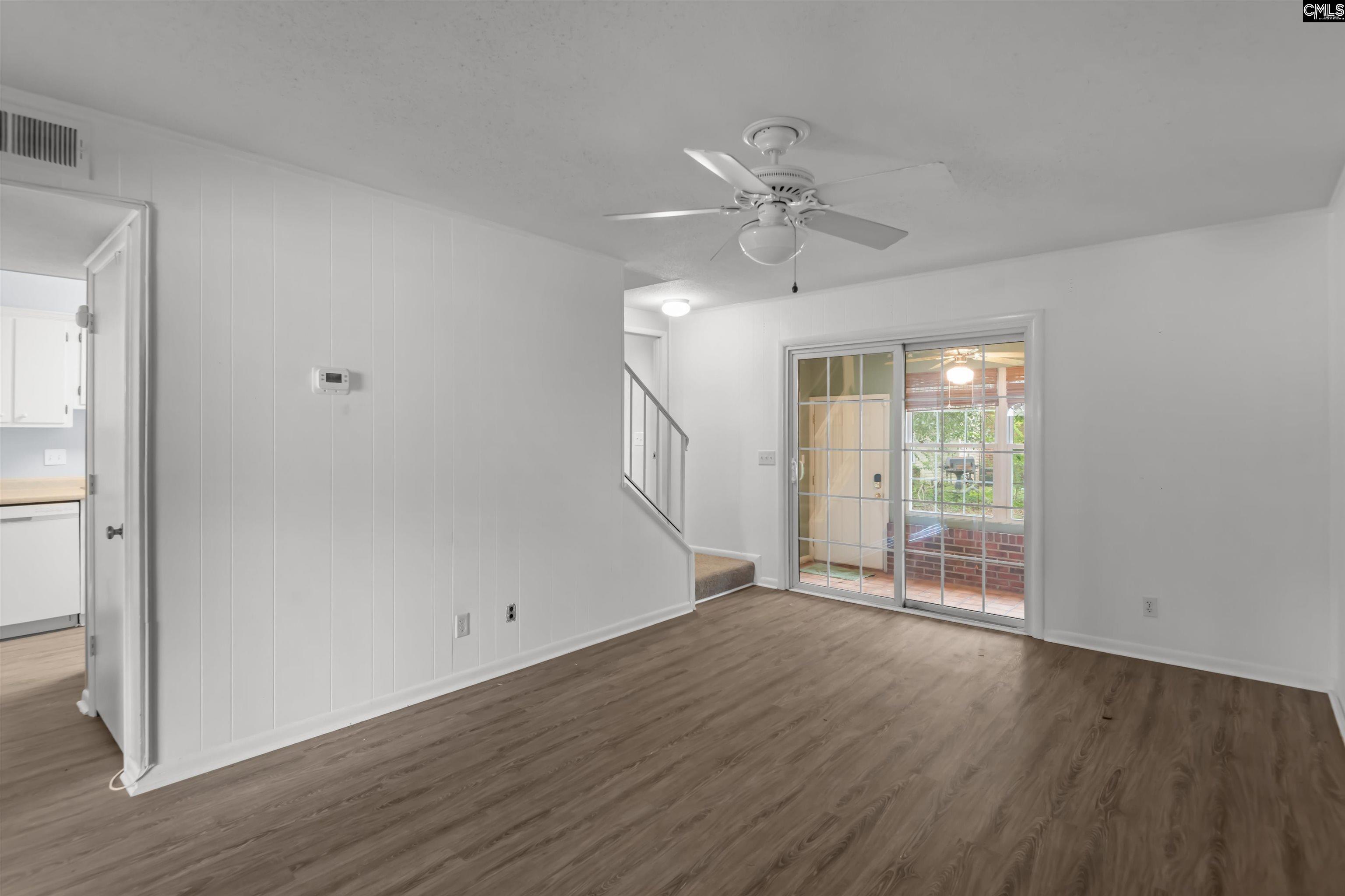 1908 Grays Inn Road Columbia, SC 29210