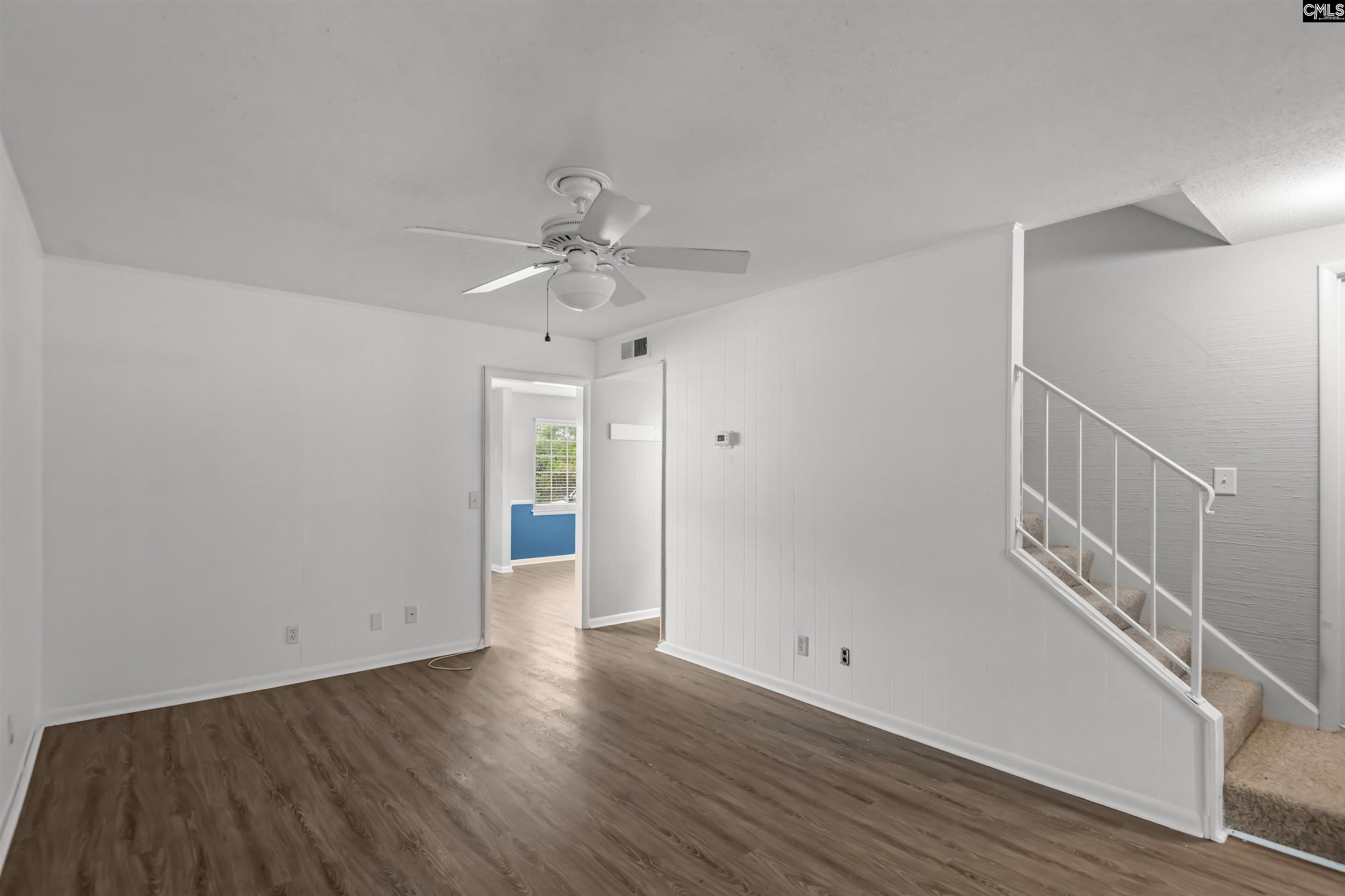 1908 Grays Inn Road Columbia, SC 29210