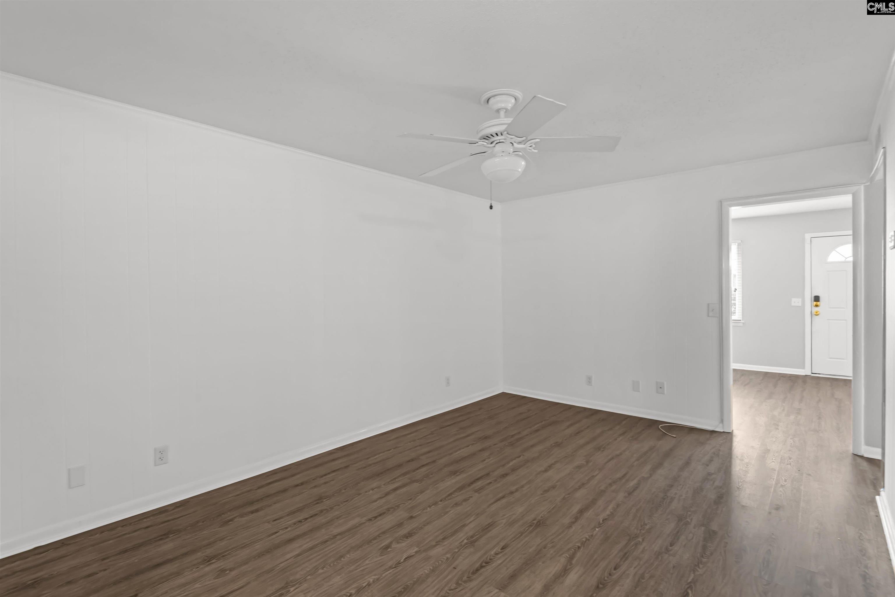 1908 Grays Inn Road Columbia, SC 29210