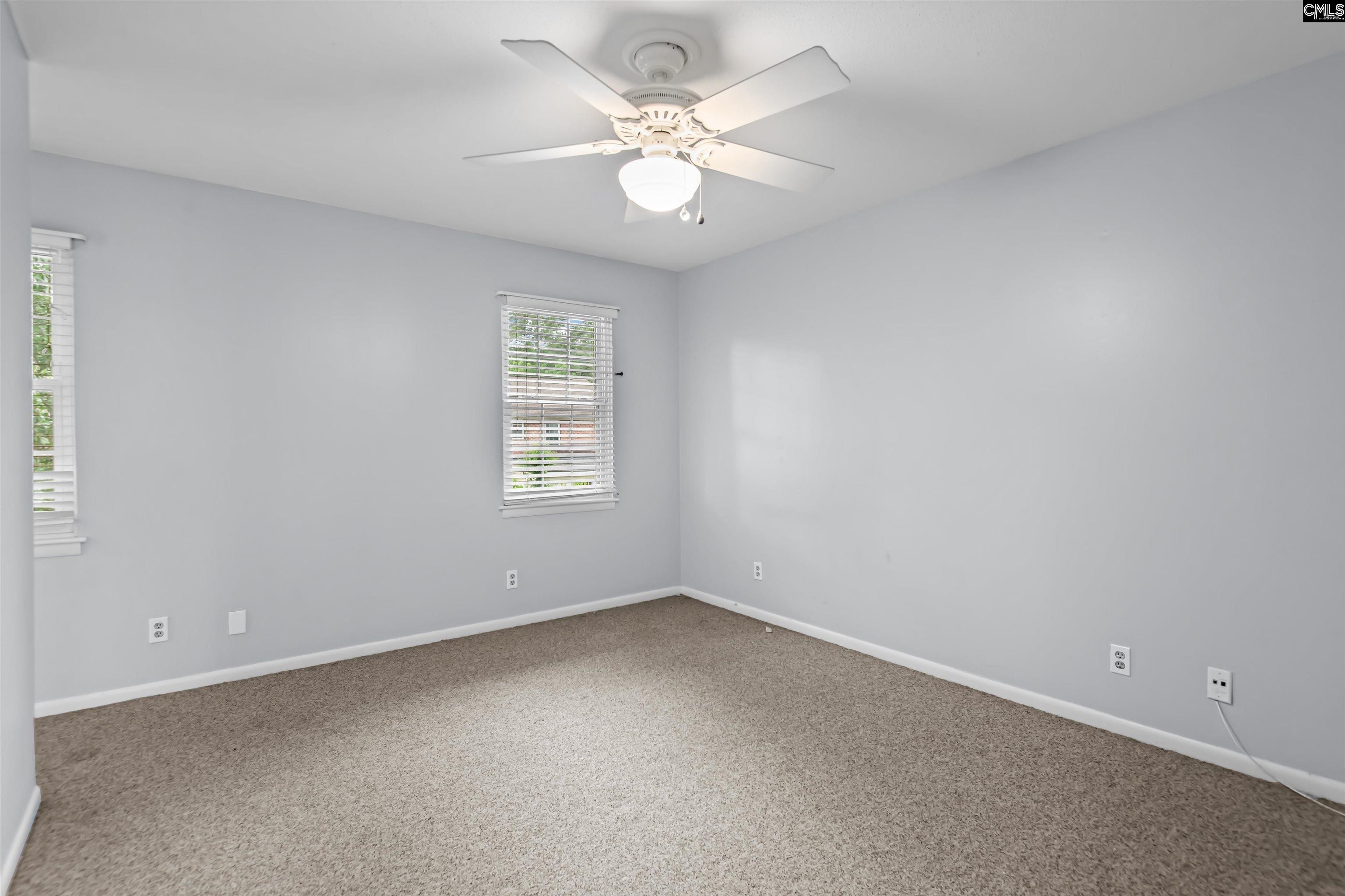 1908 Grays Inn Road Columbia, SC 29210