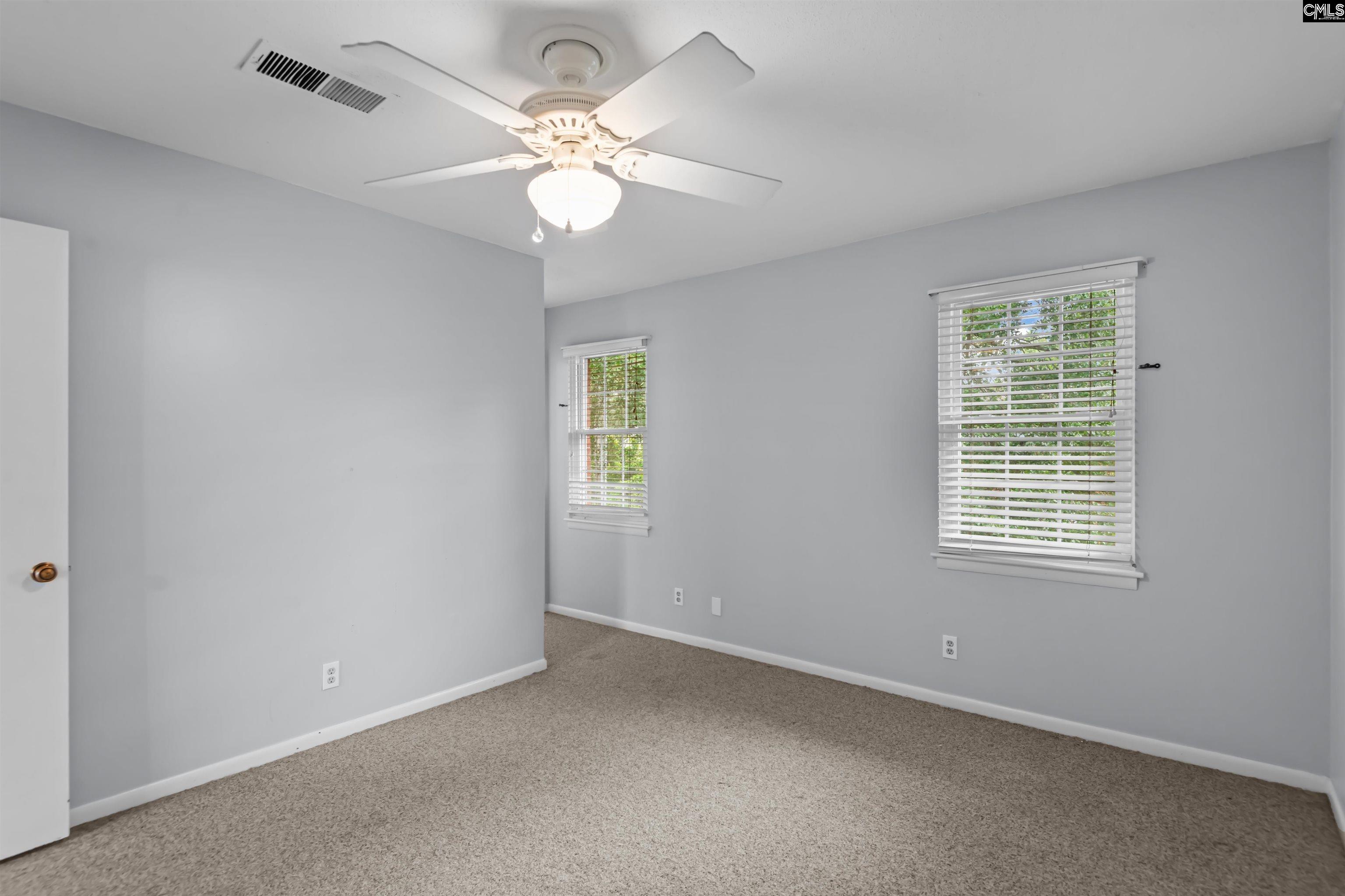 1908 Grays Inn Road Columbia, SC 29210