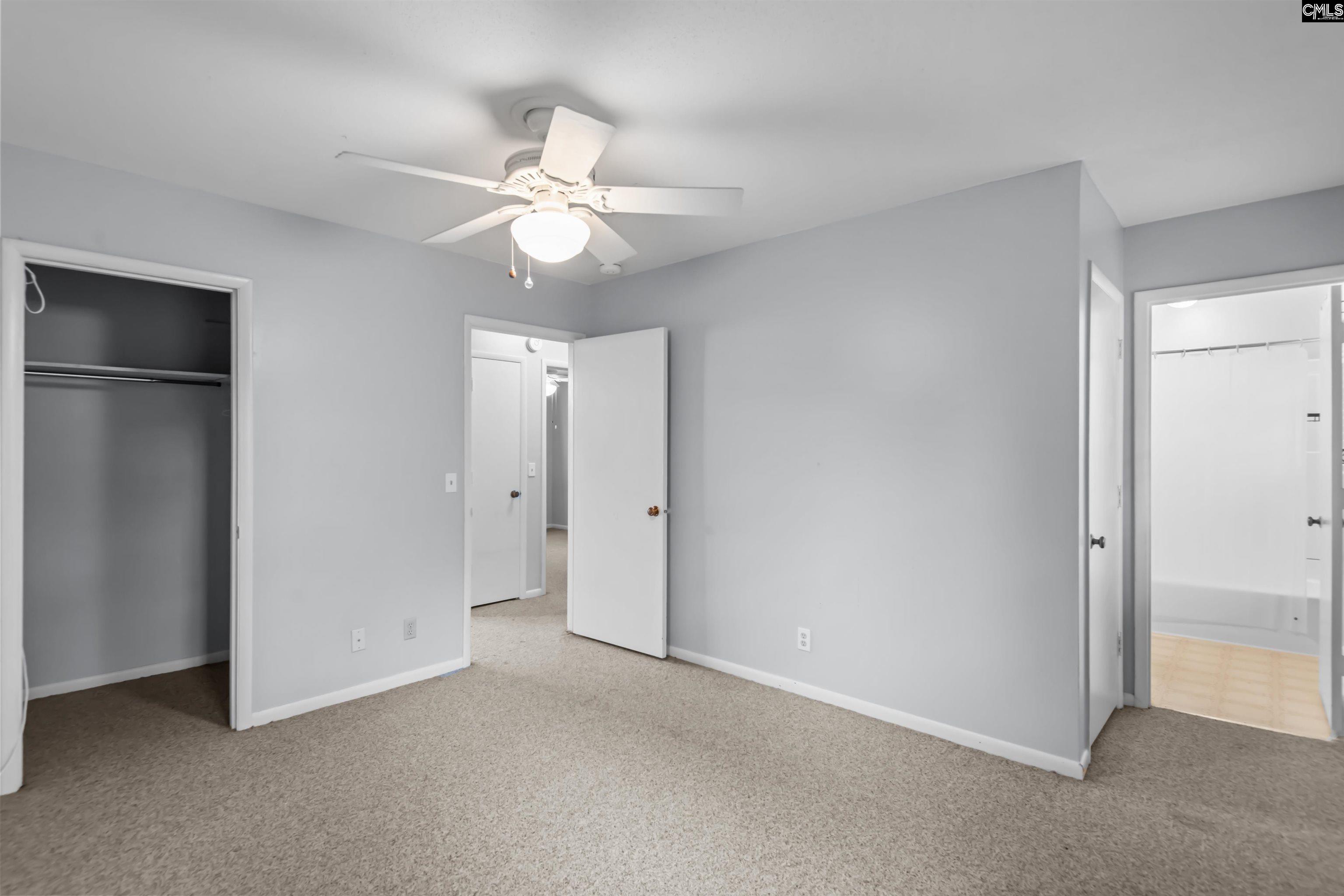 1908 Grays Inn Road Columbia, SC 29210