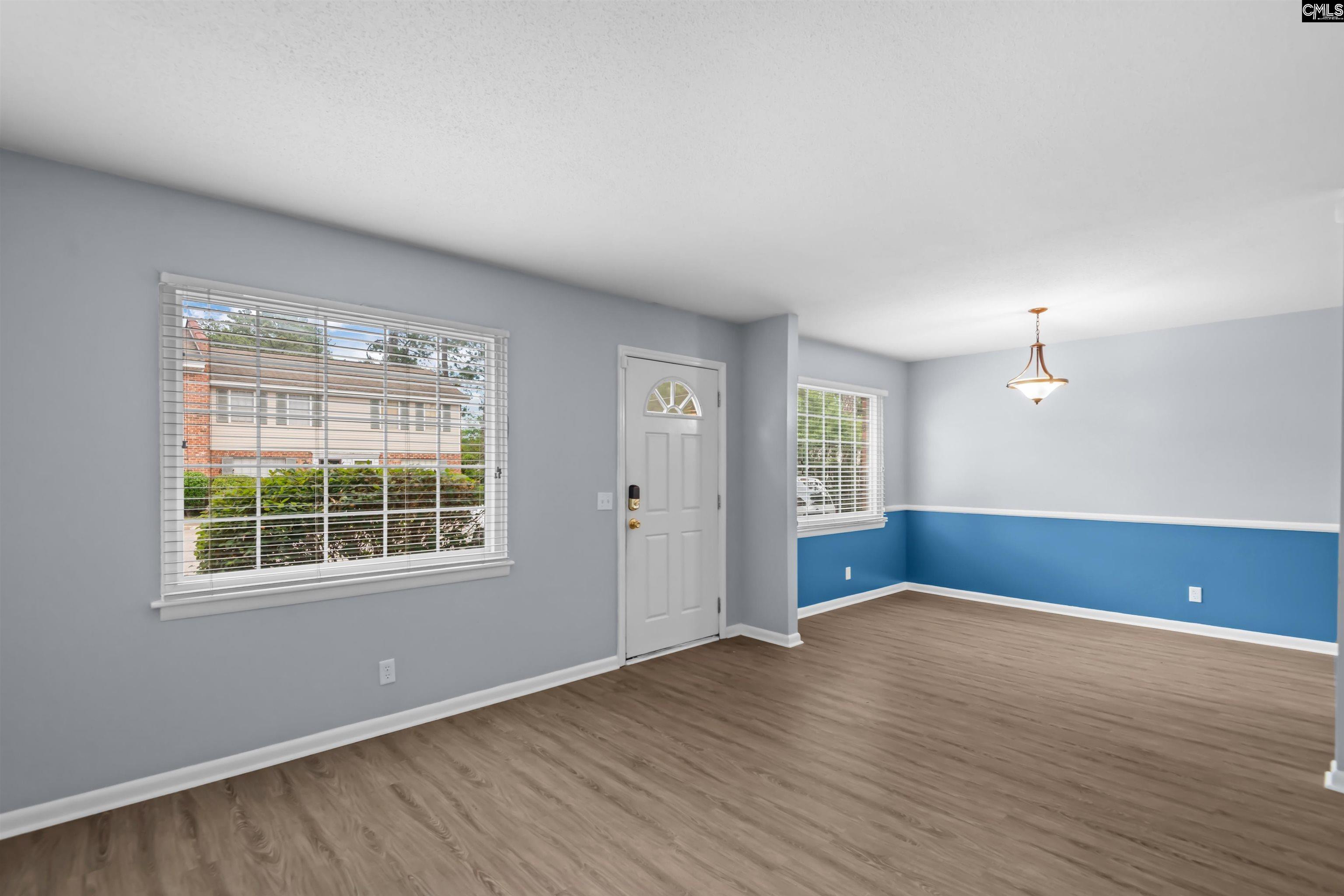 1908 Grays Inn Road Columbia, SC 29210