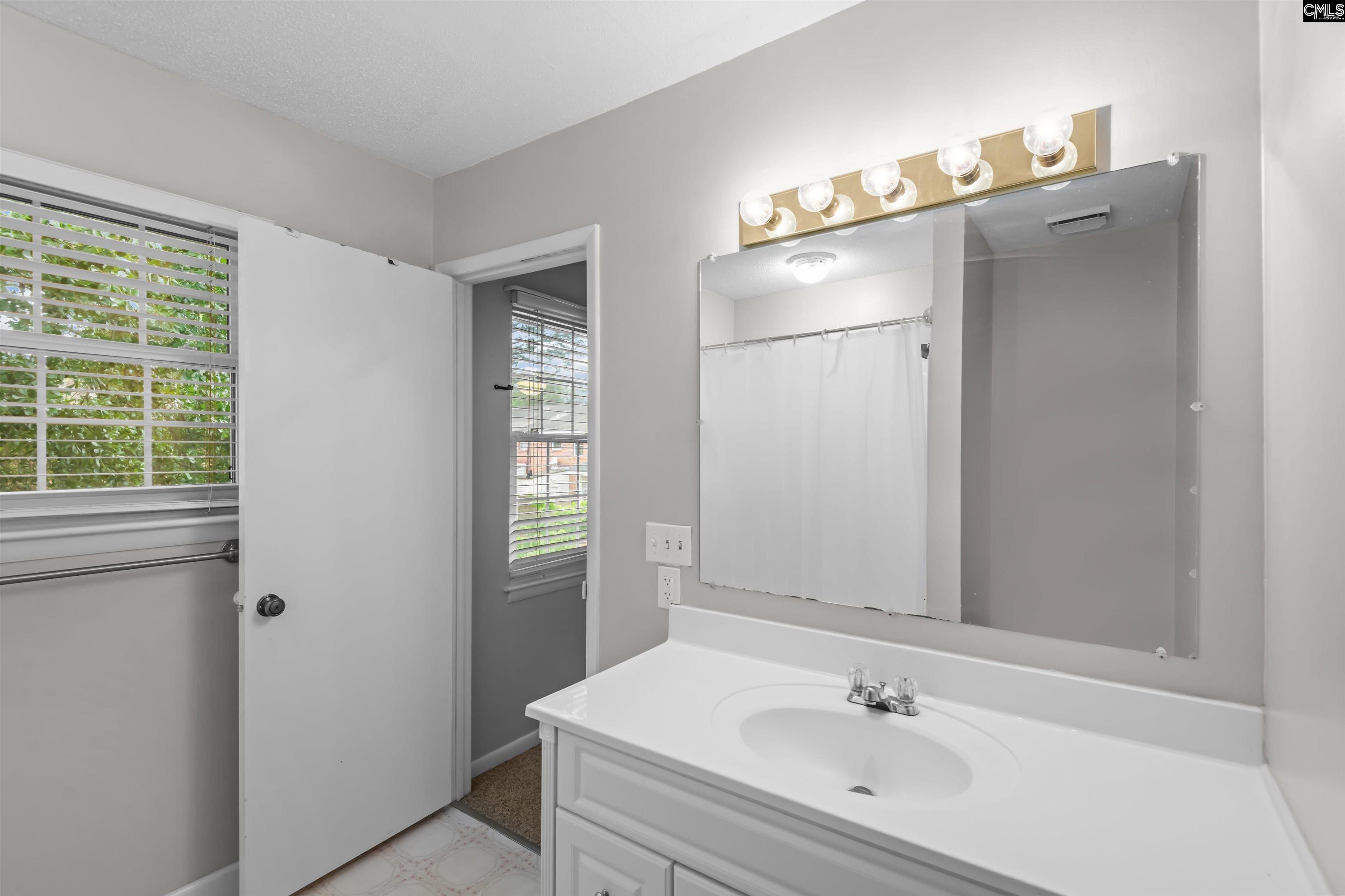 1908 Grays Inn Road Columbia, SC 29210