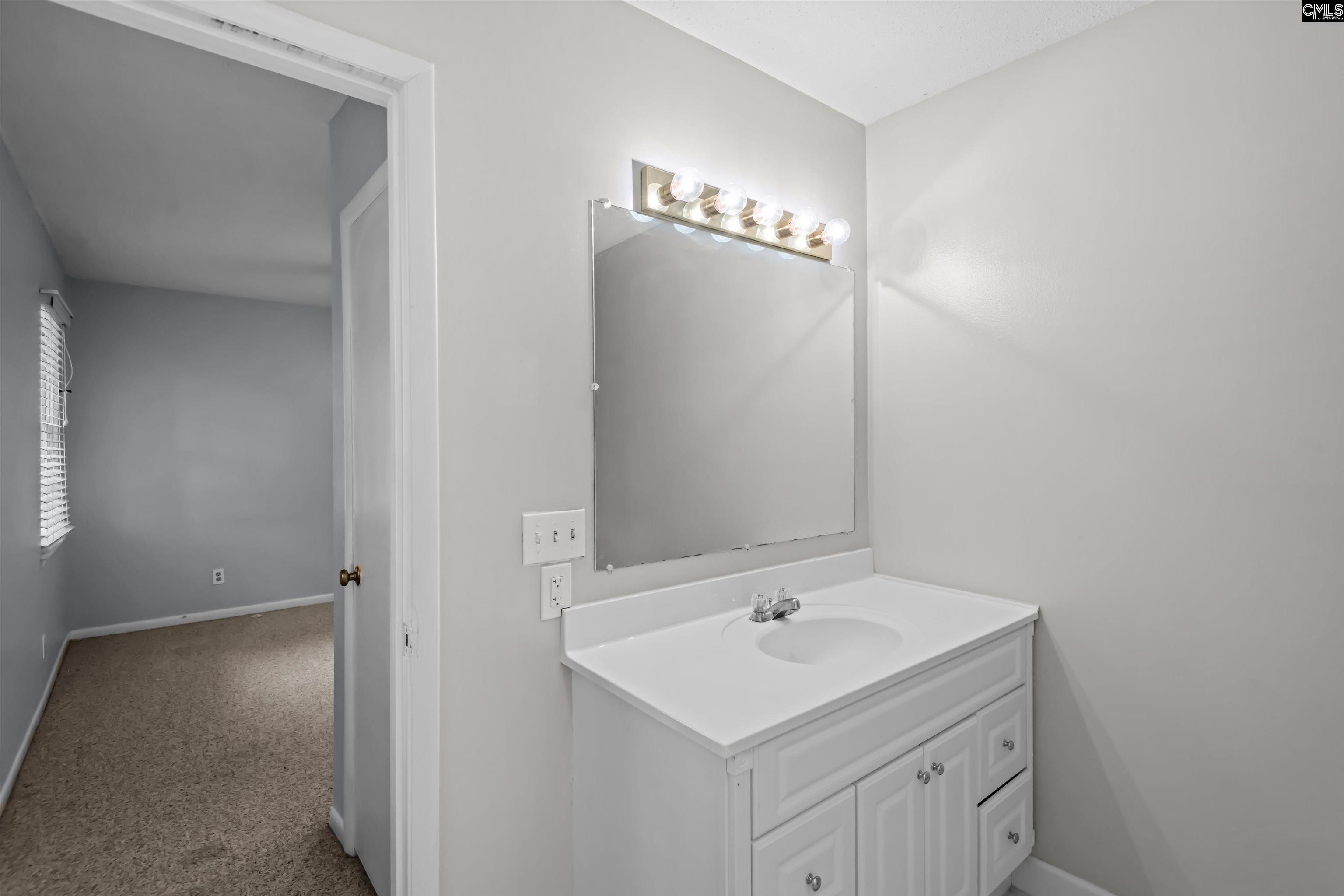 1908 Grays Inn Road Columbia, SC 29210