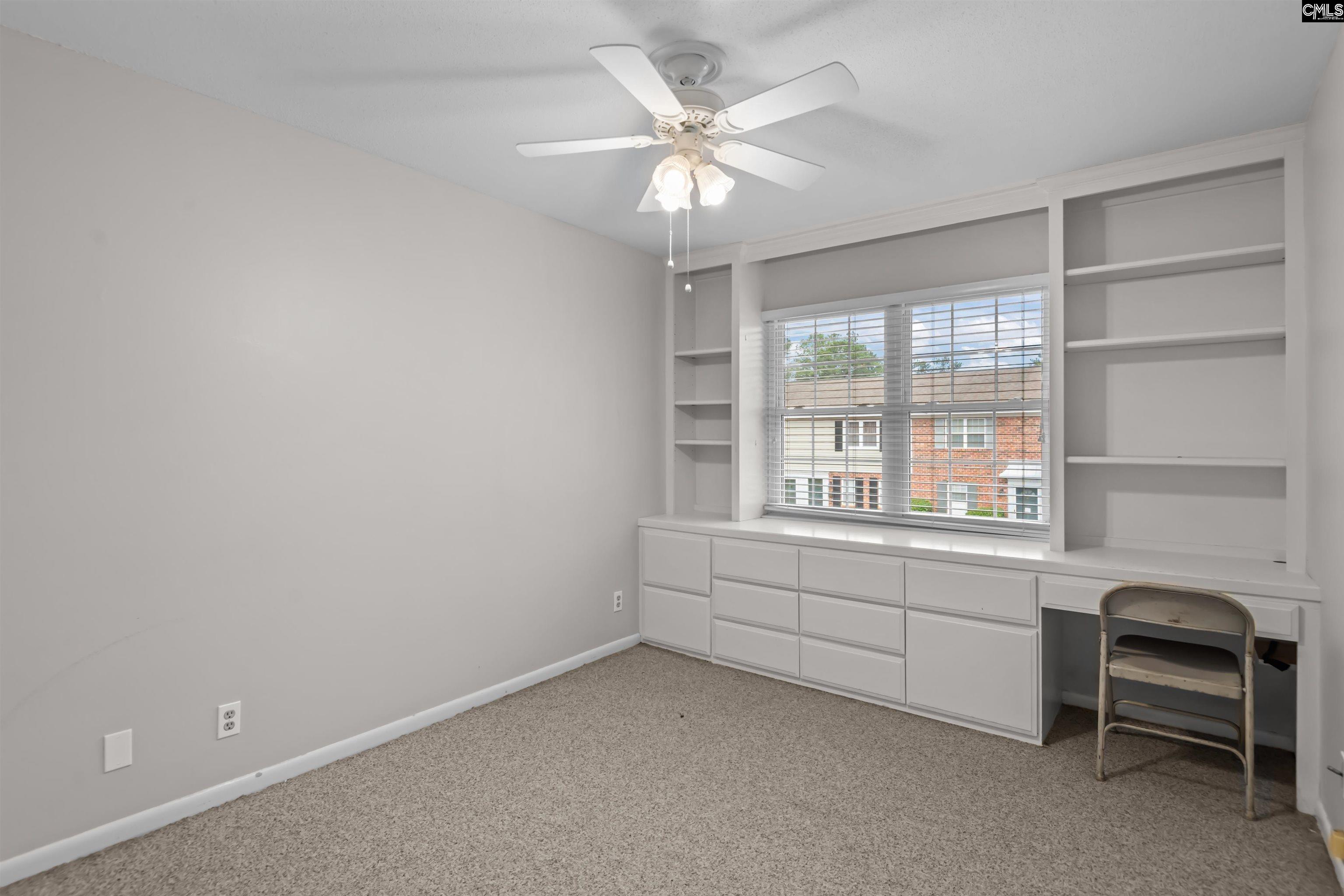 1908 Grays Inn Road Columbia, SC 29210