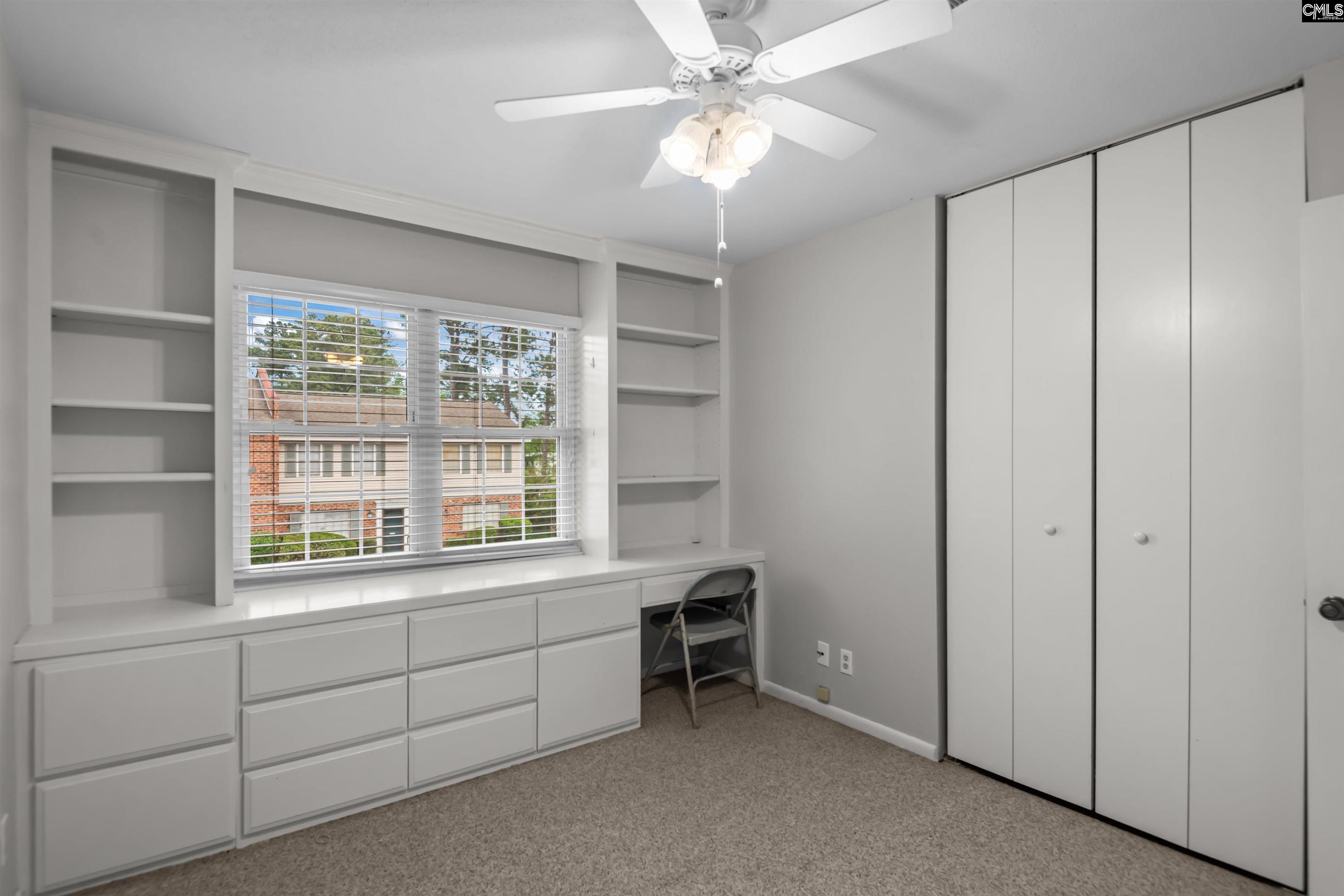1908 Grays Inn Road Columbia, SC 29210