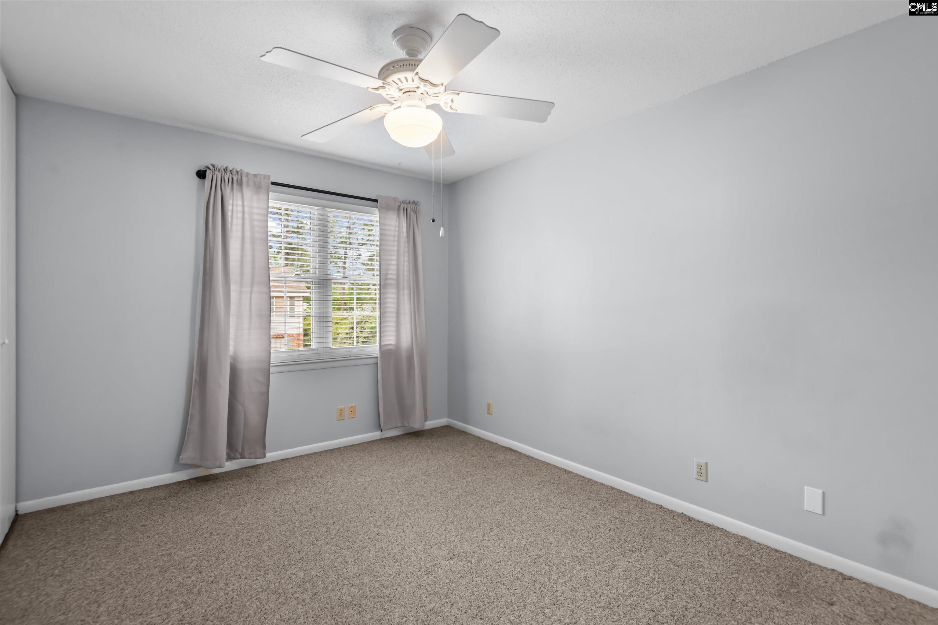 1908 Grays Inn Road Columbia, SC 29210
