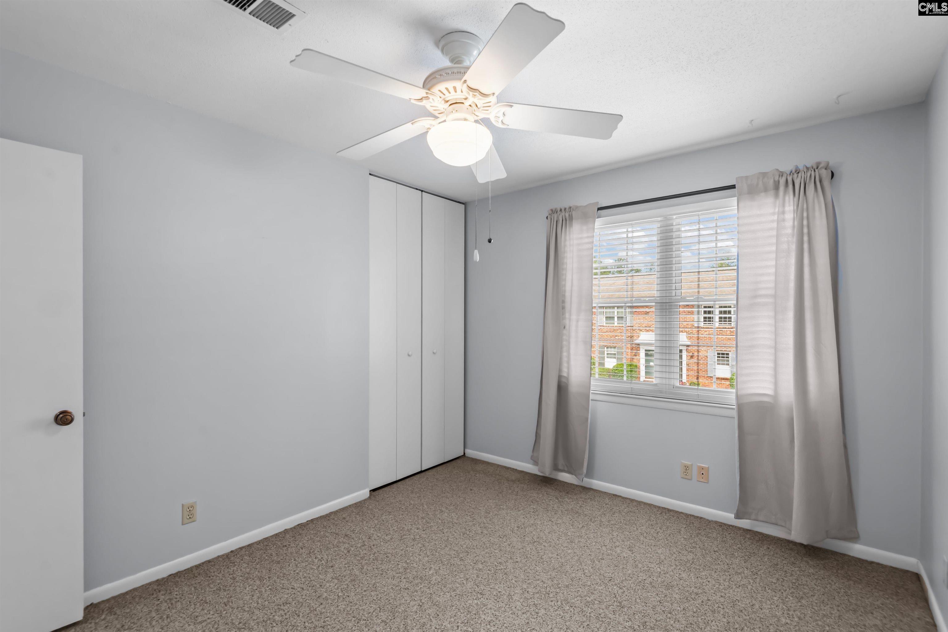 1908 Grays Inn Road Columbia, SC 29210