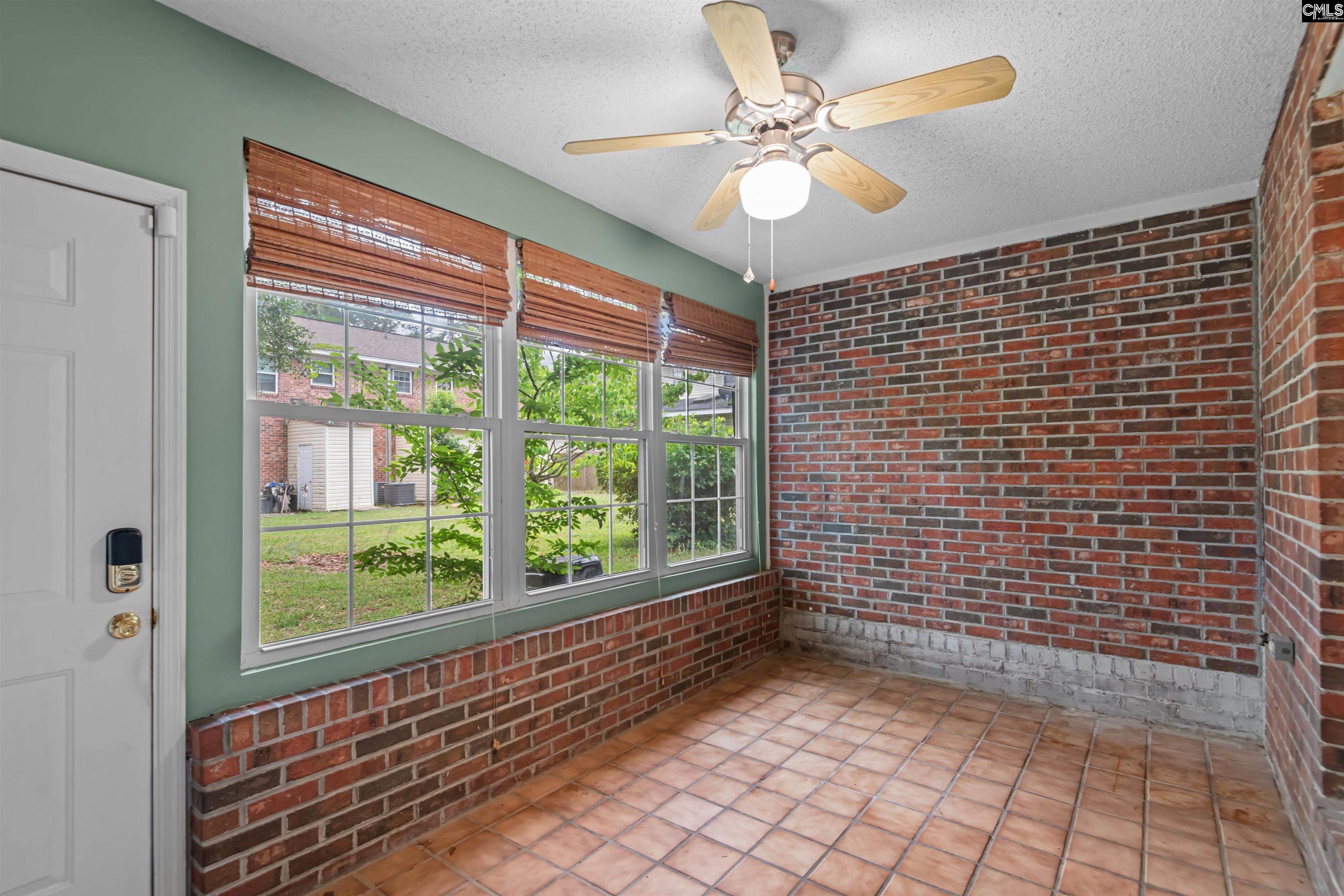 1908 Grays Inn Road Columbia, SC 29210