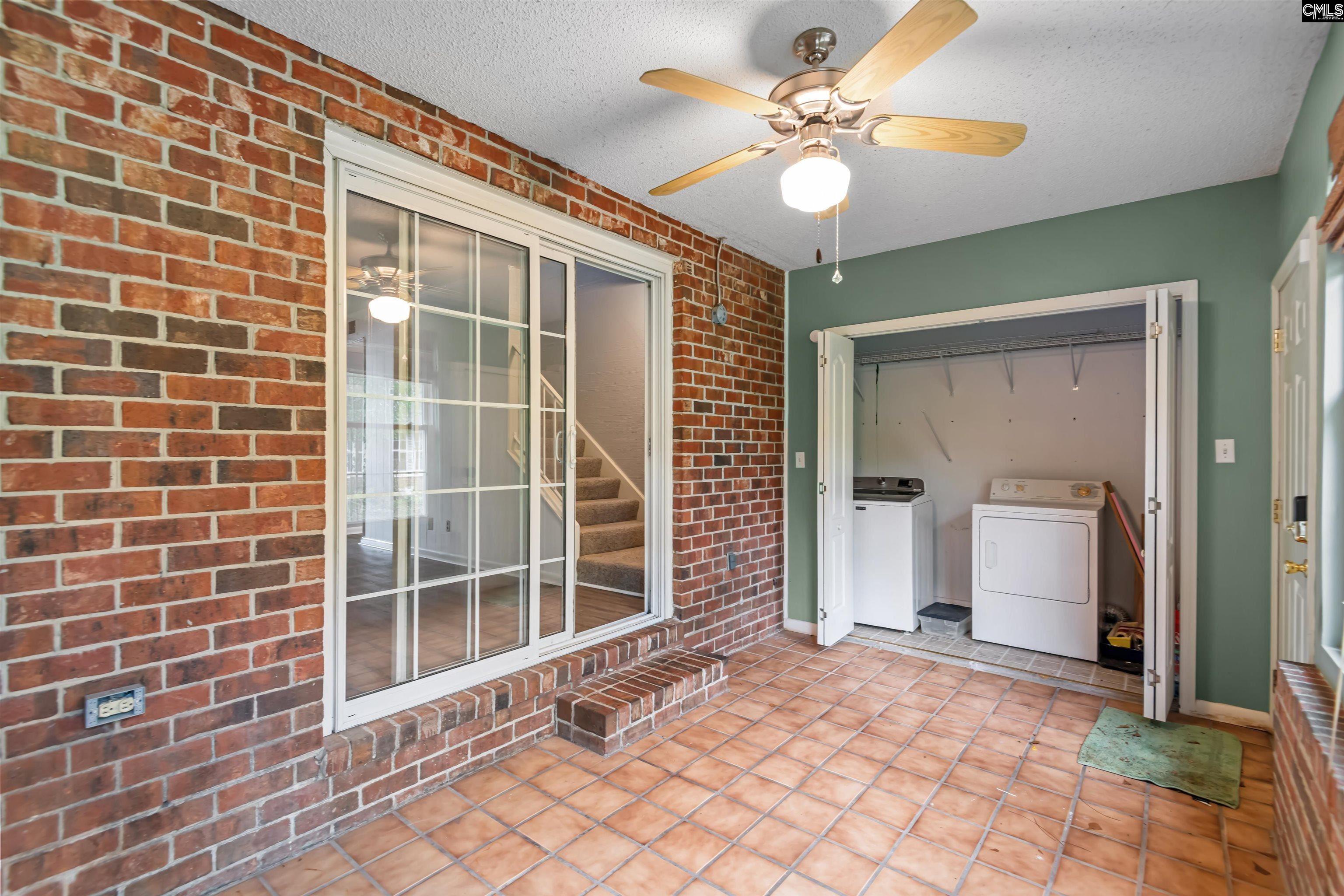 1908 Grays Inn Road Columbia, SC 29210