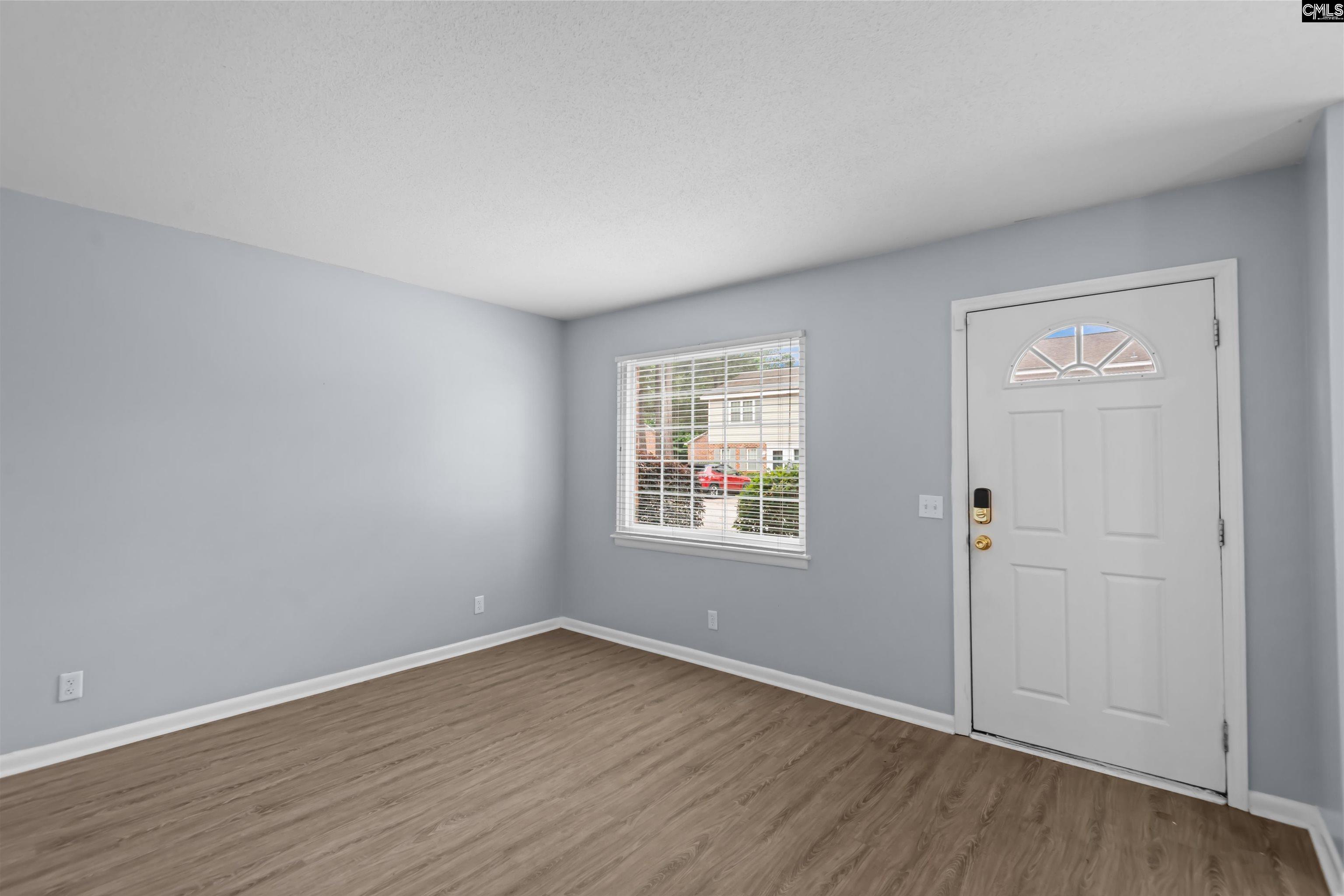 1908 Grays Inn Road Columbia, SC 29210