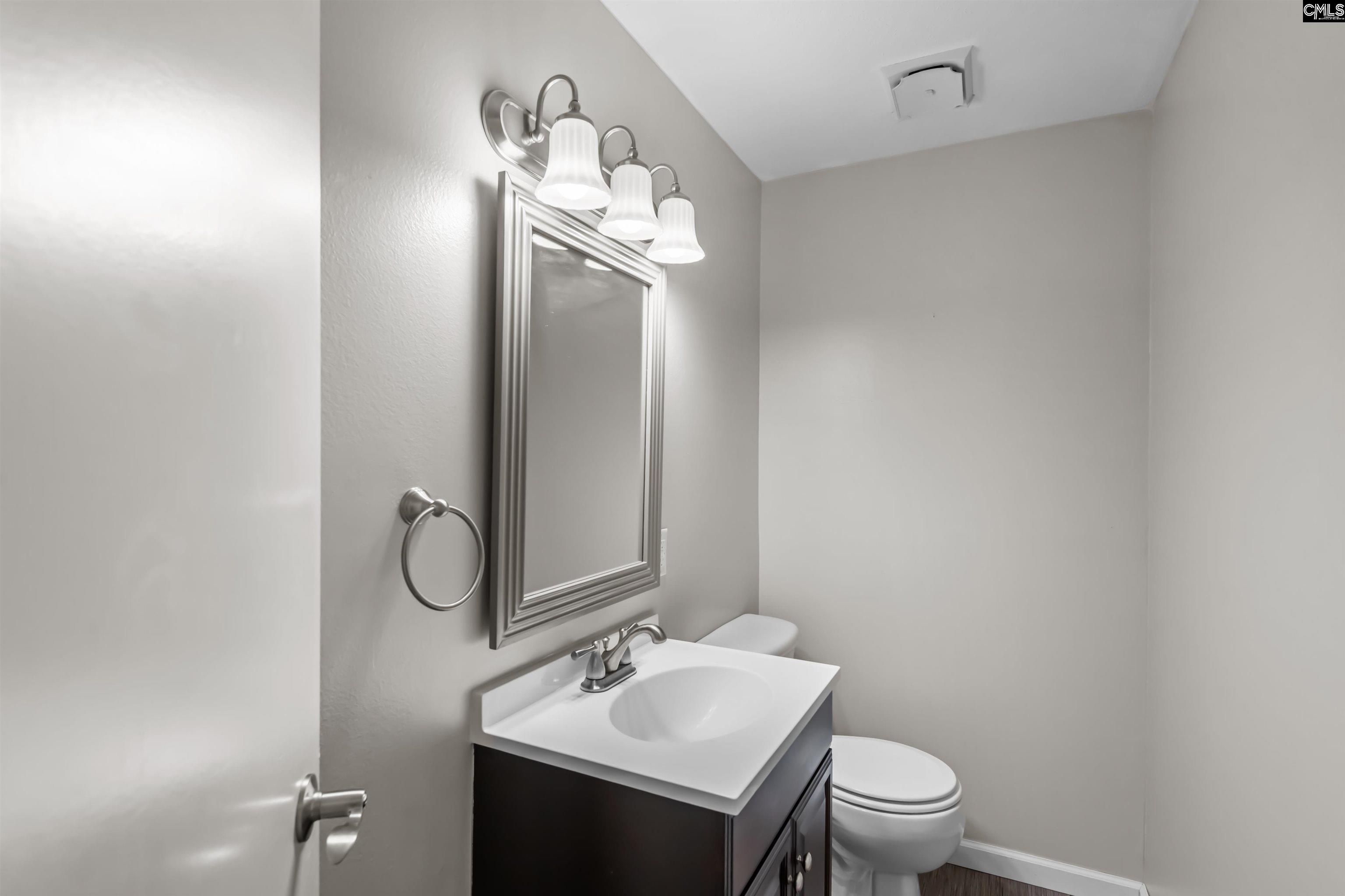 1908 Grays Inn Road Columbia, SC 29210