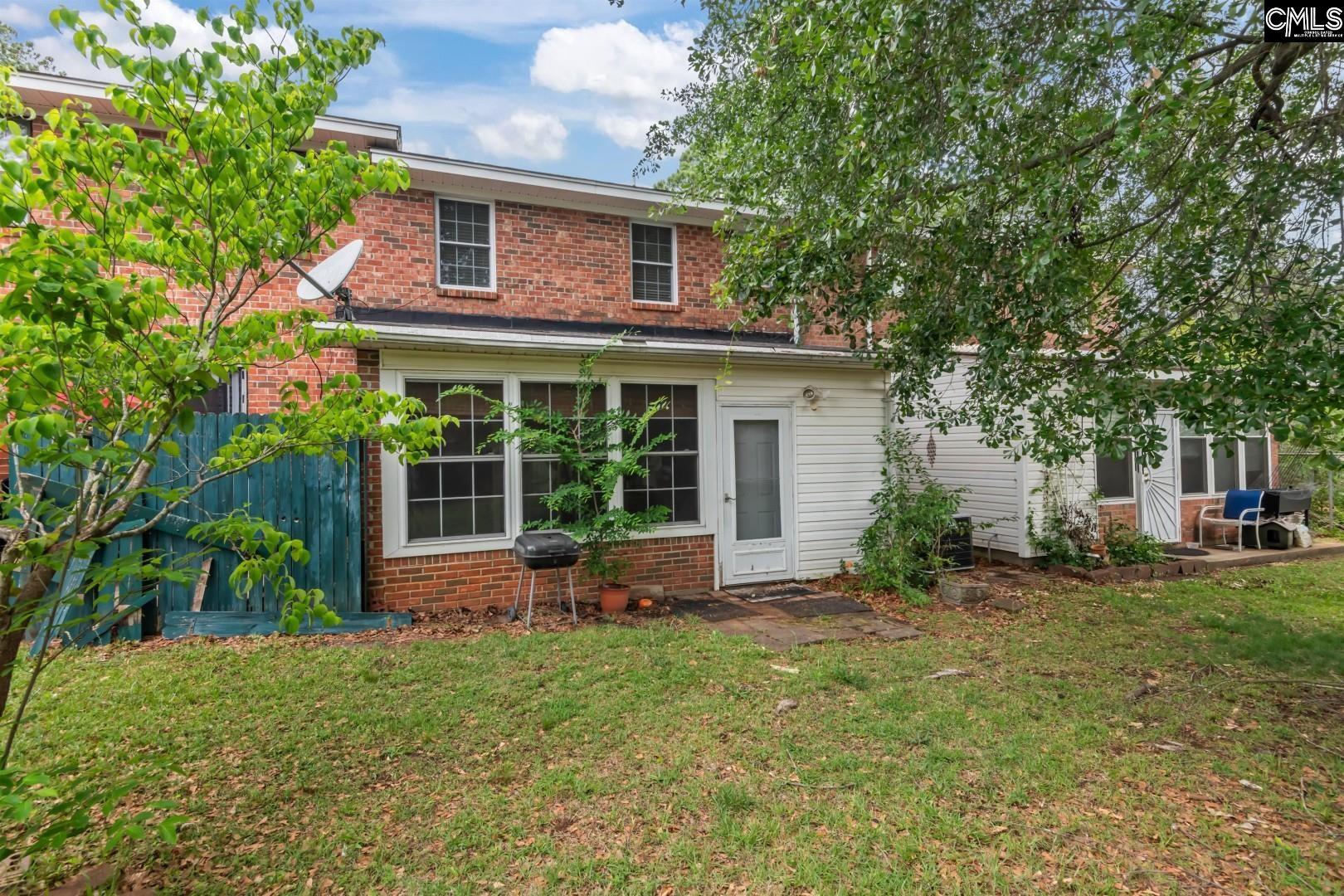 1908 Grays Inn Road Columbia, SC 29210
