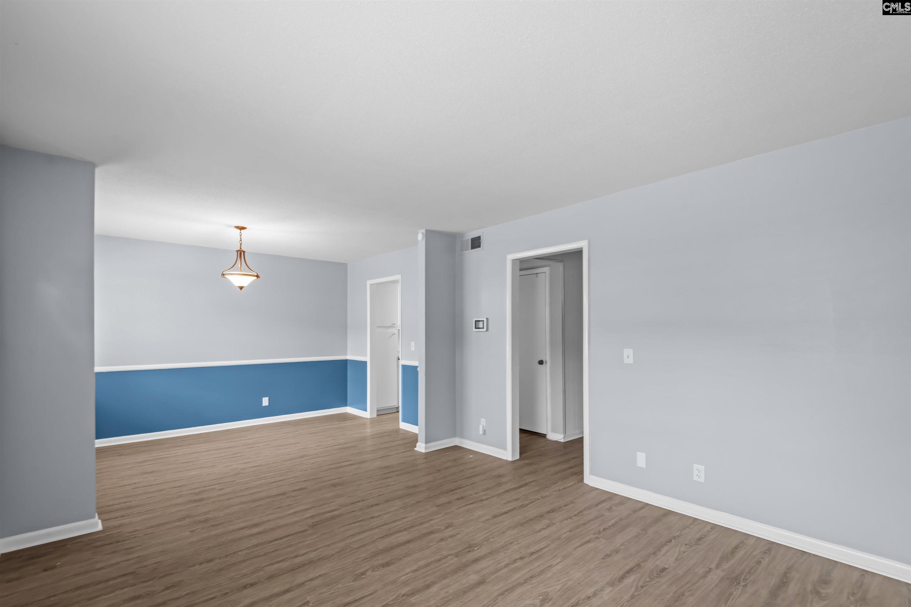 1908 Grays Inn Road Columbia, SC 29210