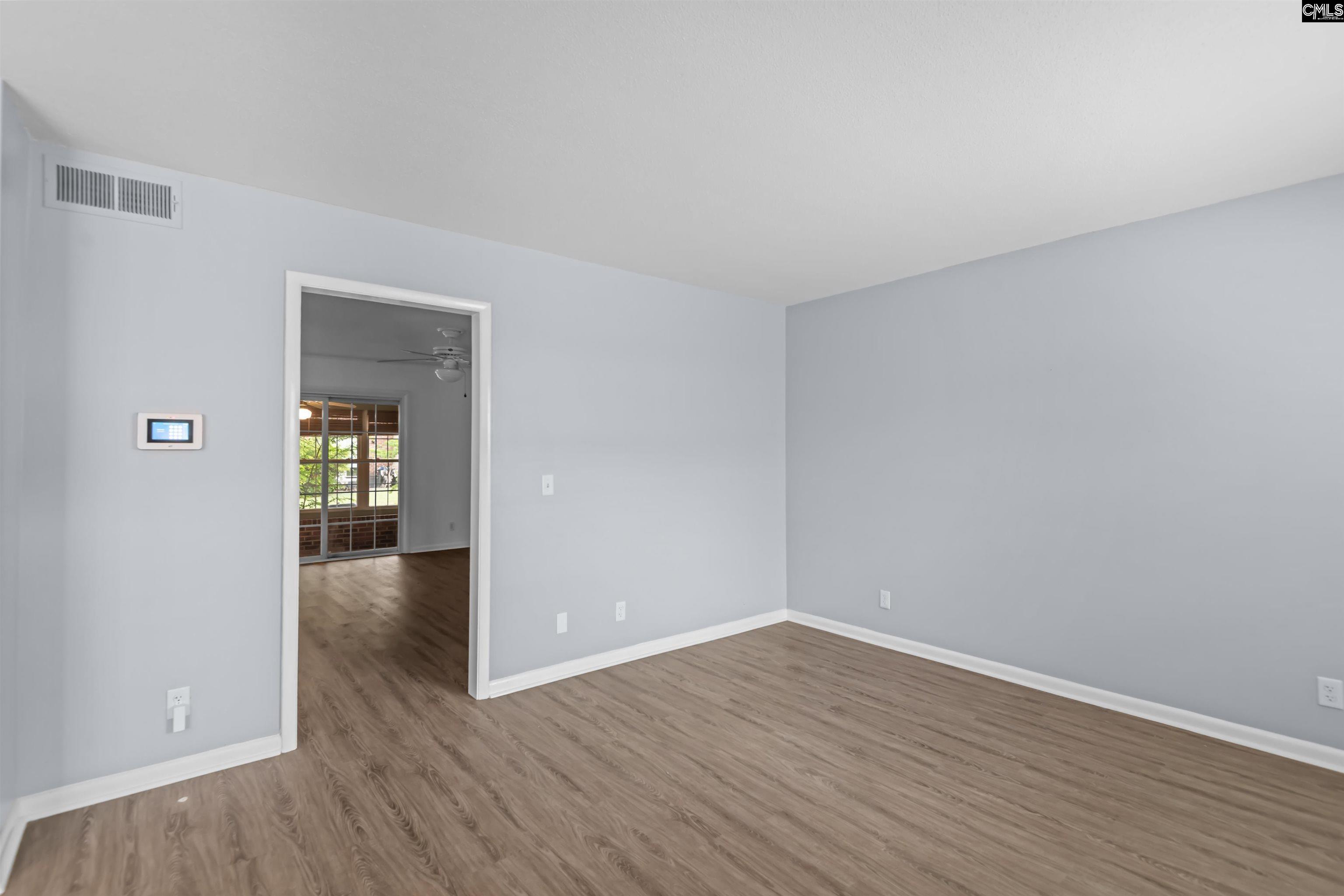 1908 Grays Inn Road Columbia, SC 29210