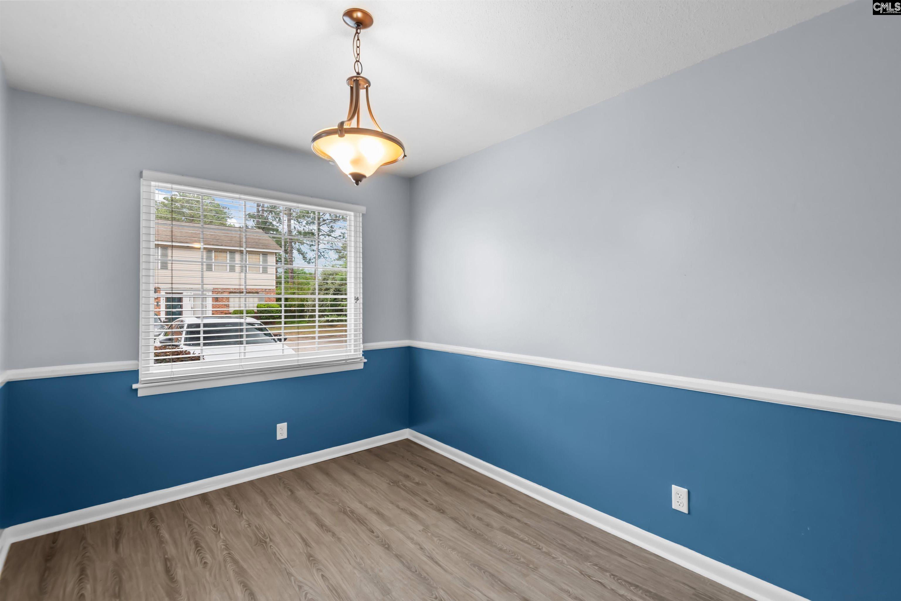 1908 Grays Inn Road Columbia, SC 29210