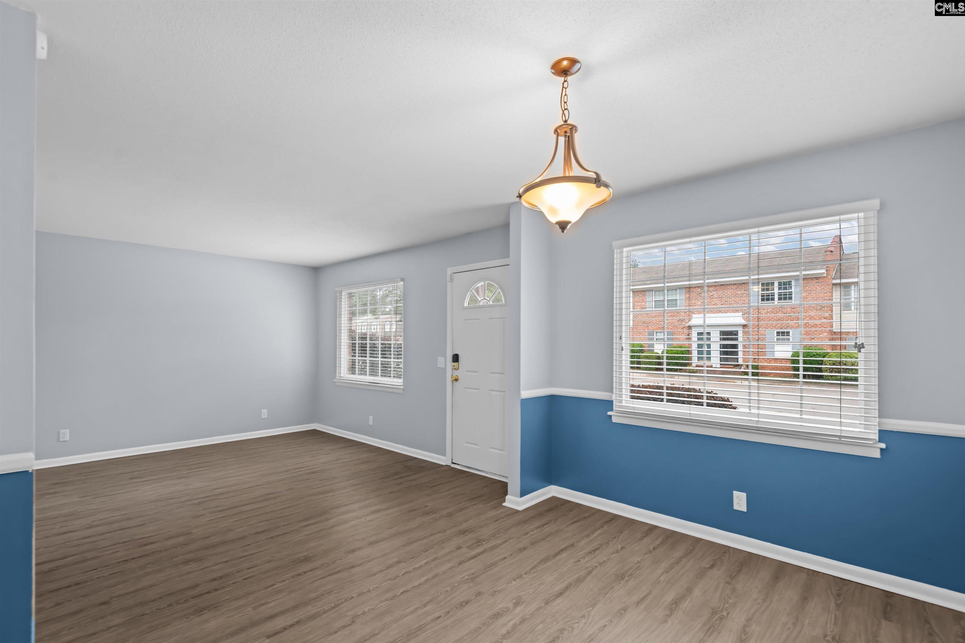 1908 Grays Inn Road Columbia, SC 29210