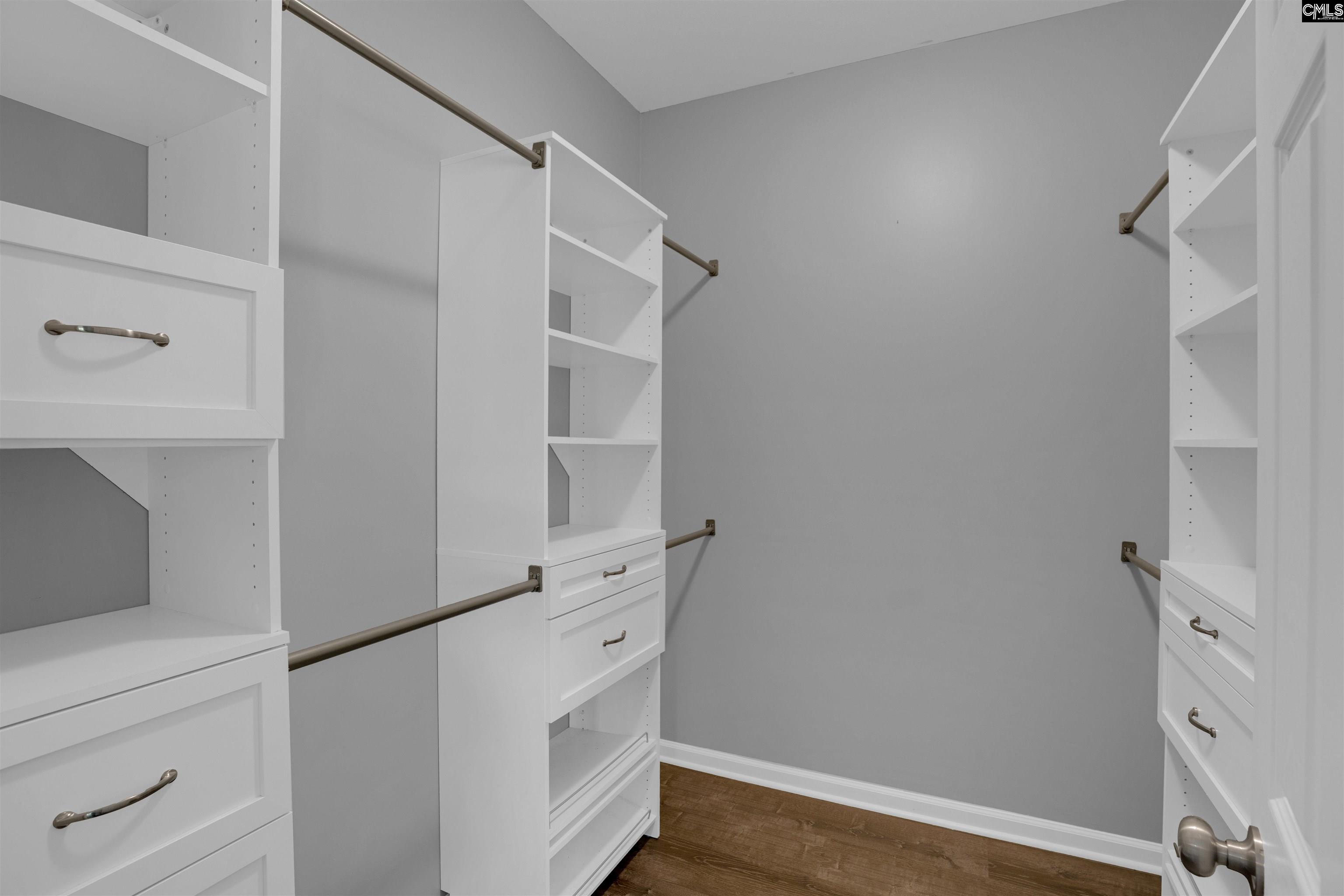 312 Baneberry Loop Lexington, SC 29073-9734