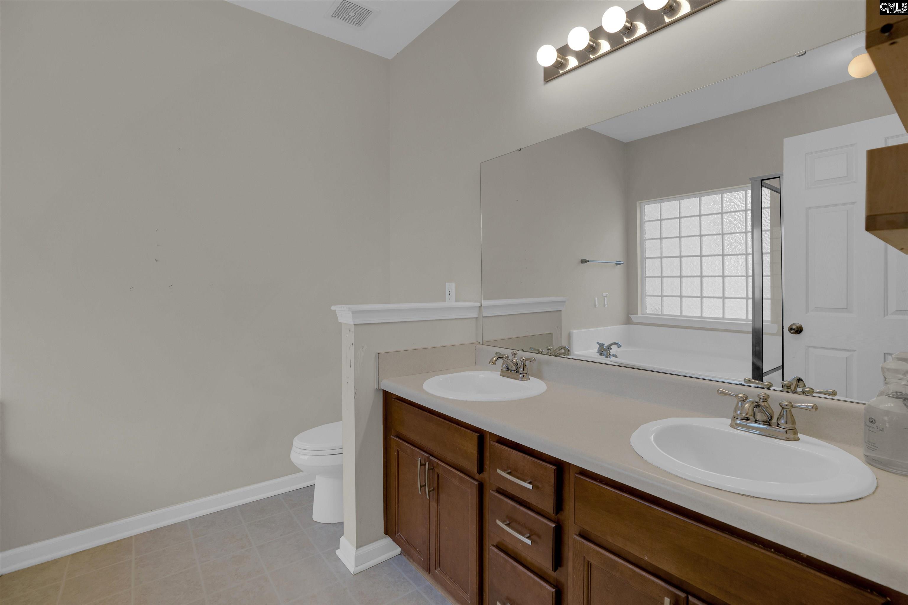 312 Baneberry Loop Lexington, SC 29073-9734