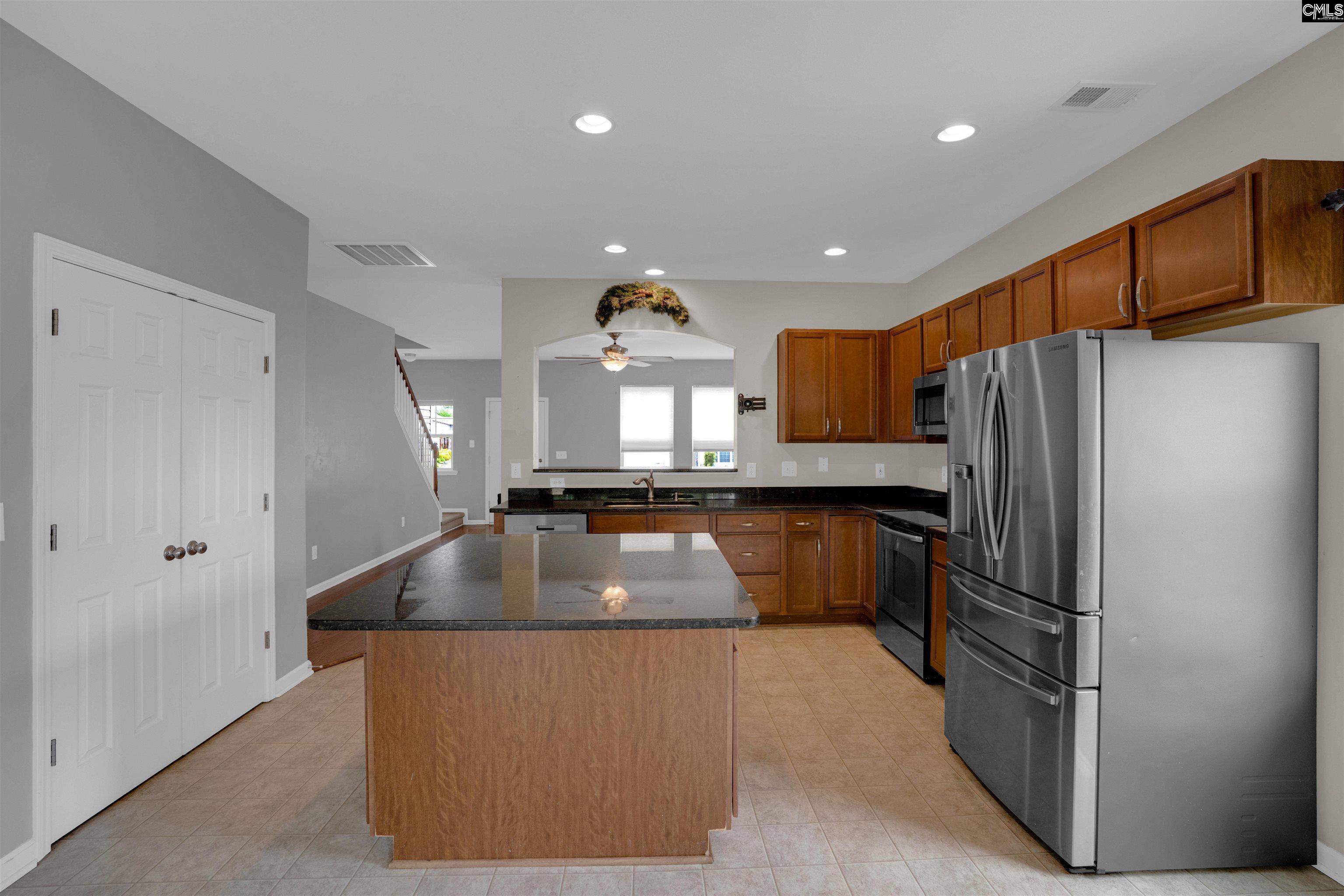 312 Baneberry Loop Lexington, SC 29073-9734