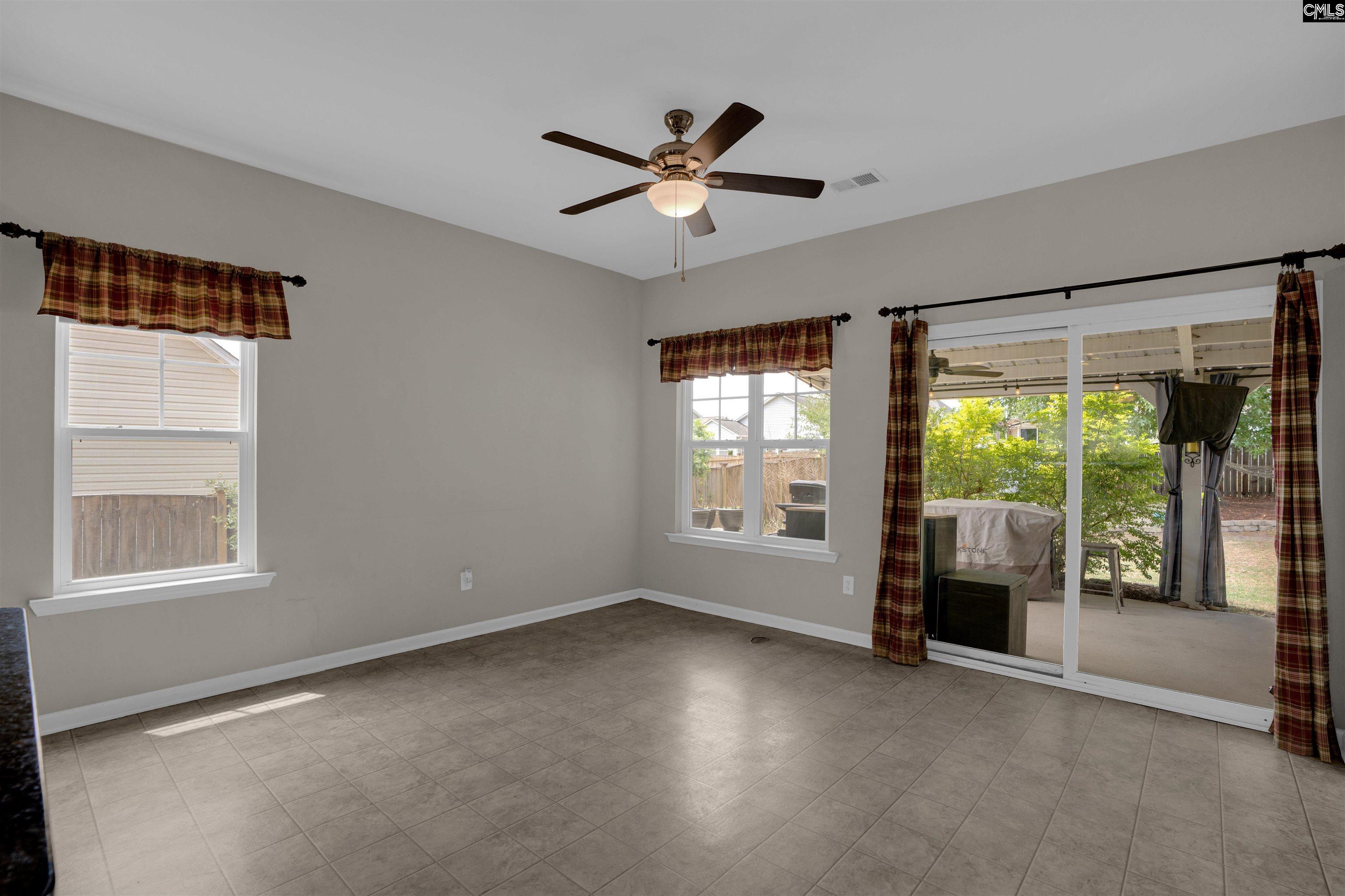 312 Baneberry Loop Lexington, SC 29073-9734