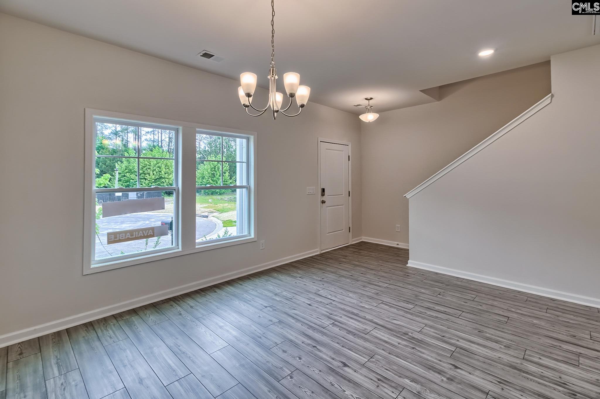 820 Daniel Lake Court West Columbia, SC 29170