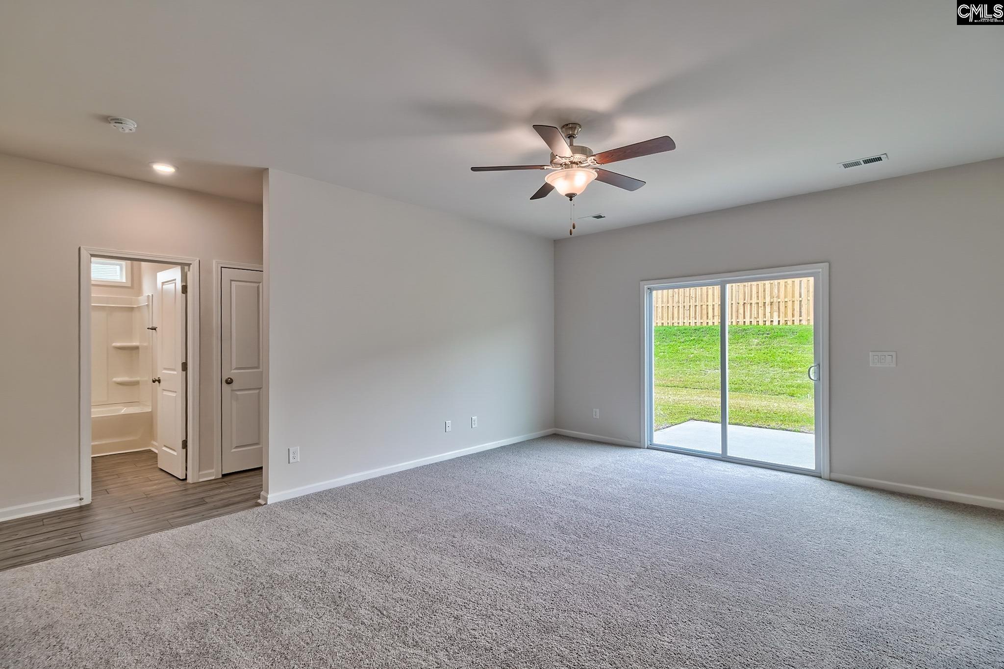 820 Daniel Lake Court West Columbia, SC 29170