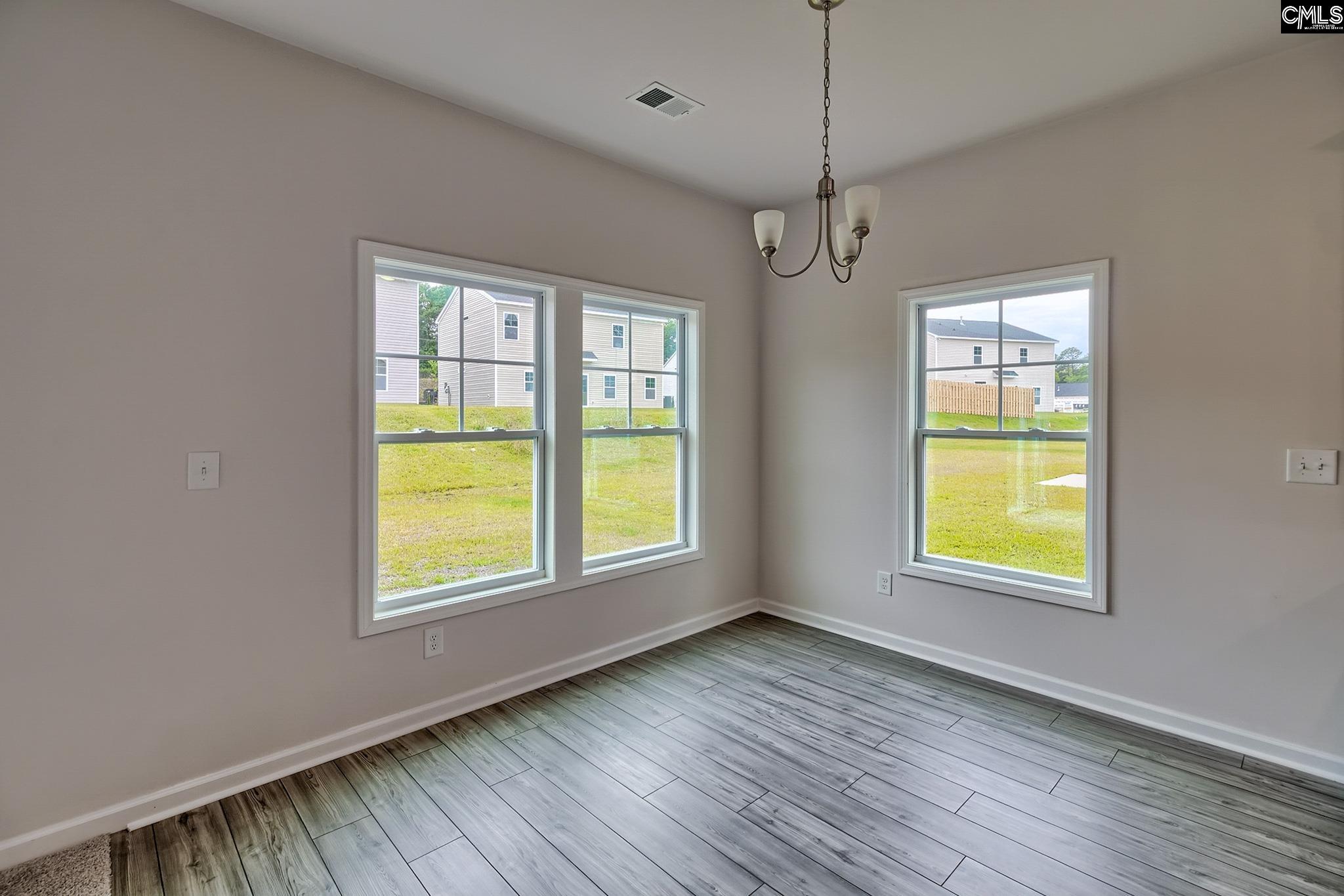 820 Daniel Lake Court West Columbia, SC 29170