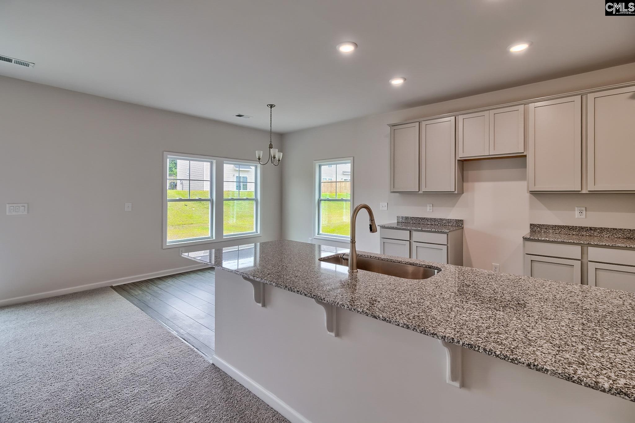 820 Daniel Lake Court West Columbia, SC 29170