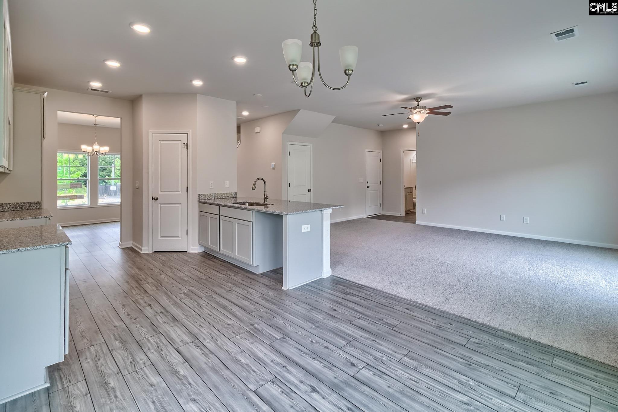 820 Daniel Lake Court West Columbia, SC 29170