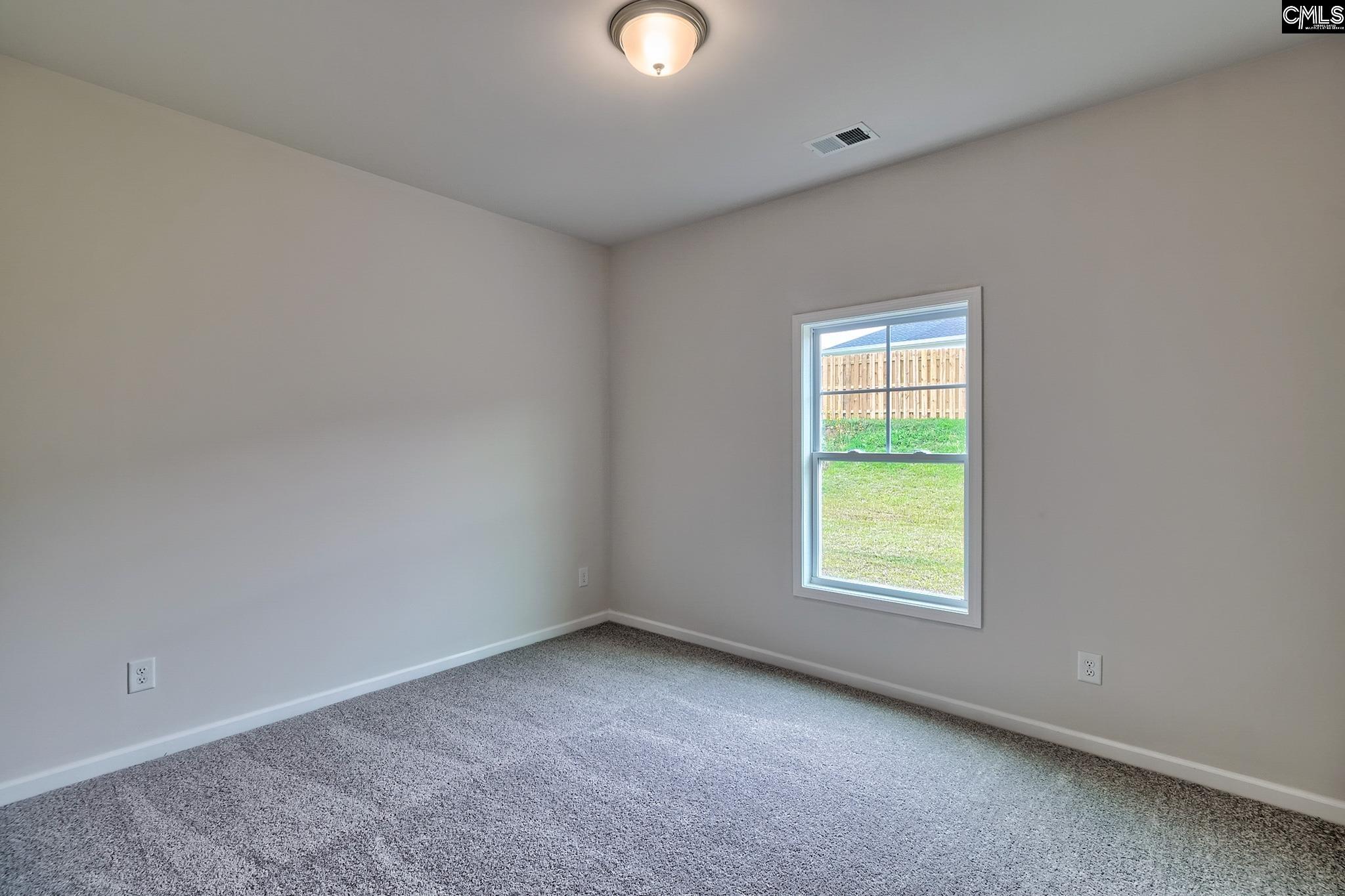 820 Daniel Lake Court West Columbia, SC 29170