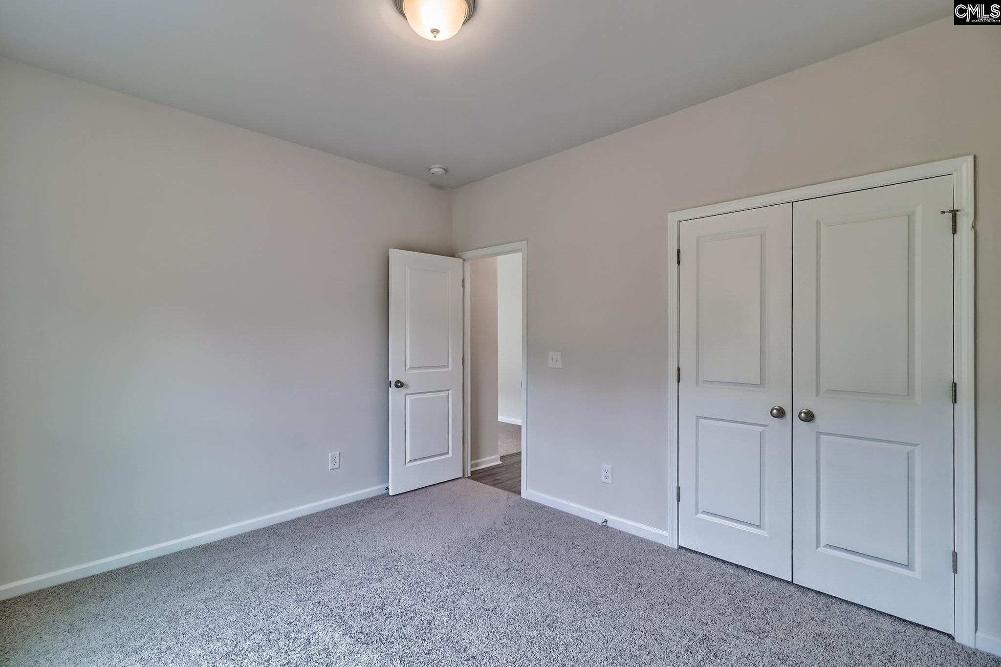 820 Daniel Lake Court West Columbia, SC 29170
