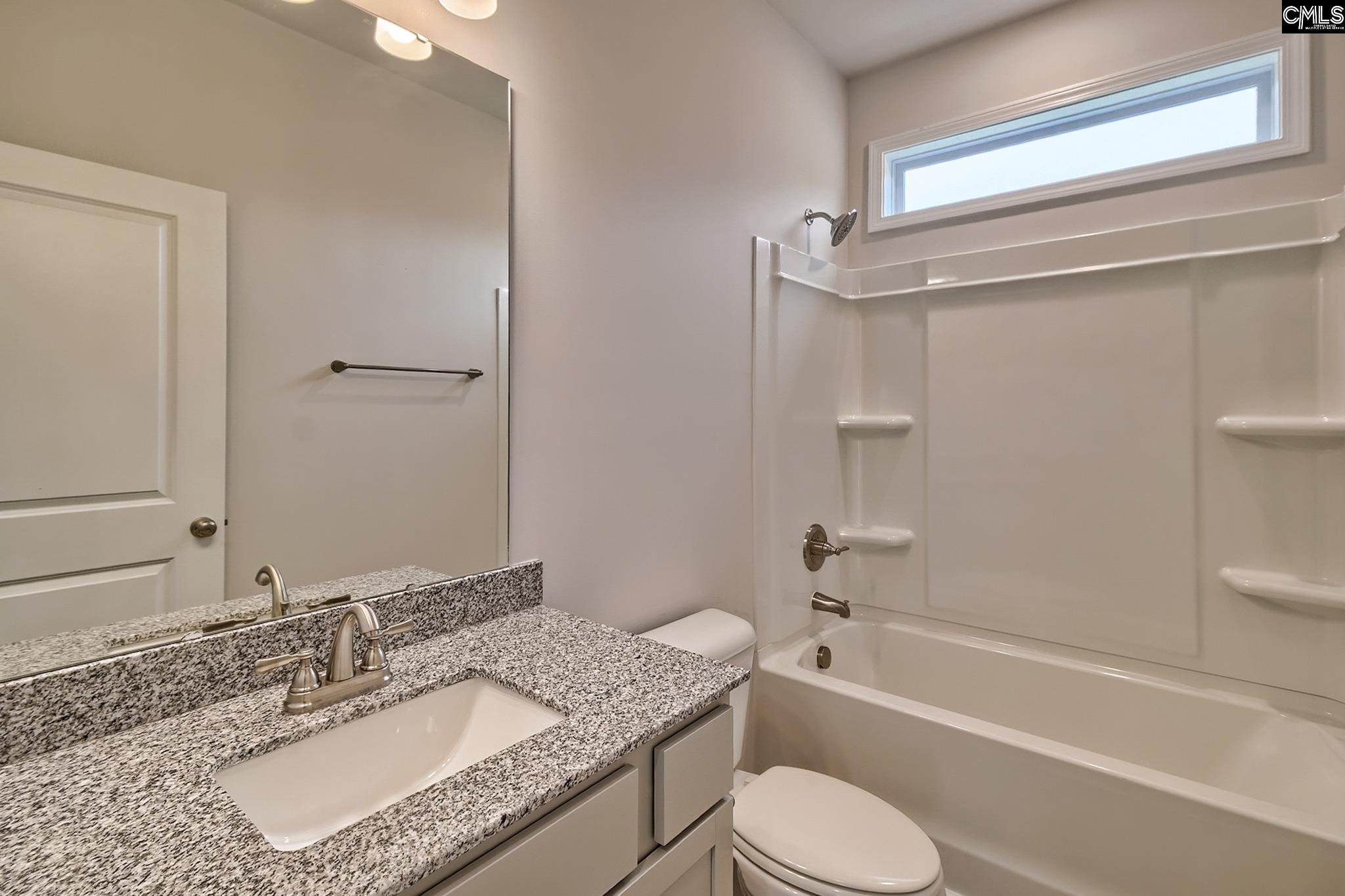 820 Daniel Lake Court West Columbia, SC 29170