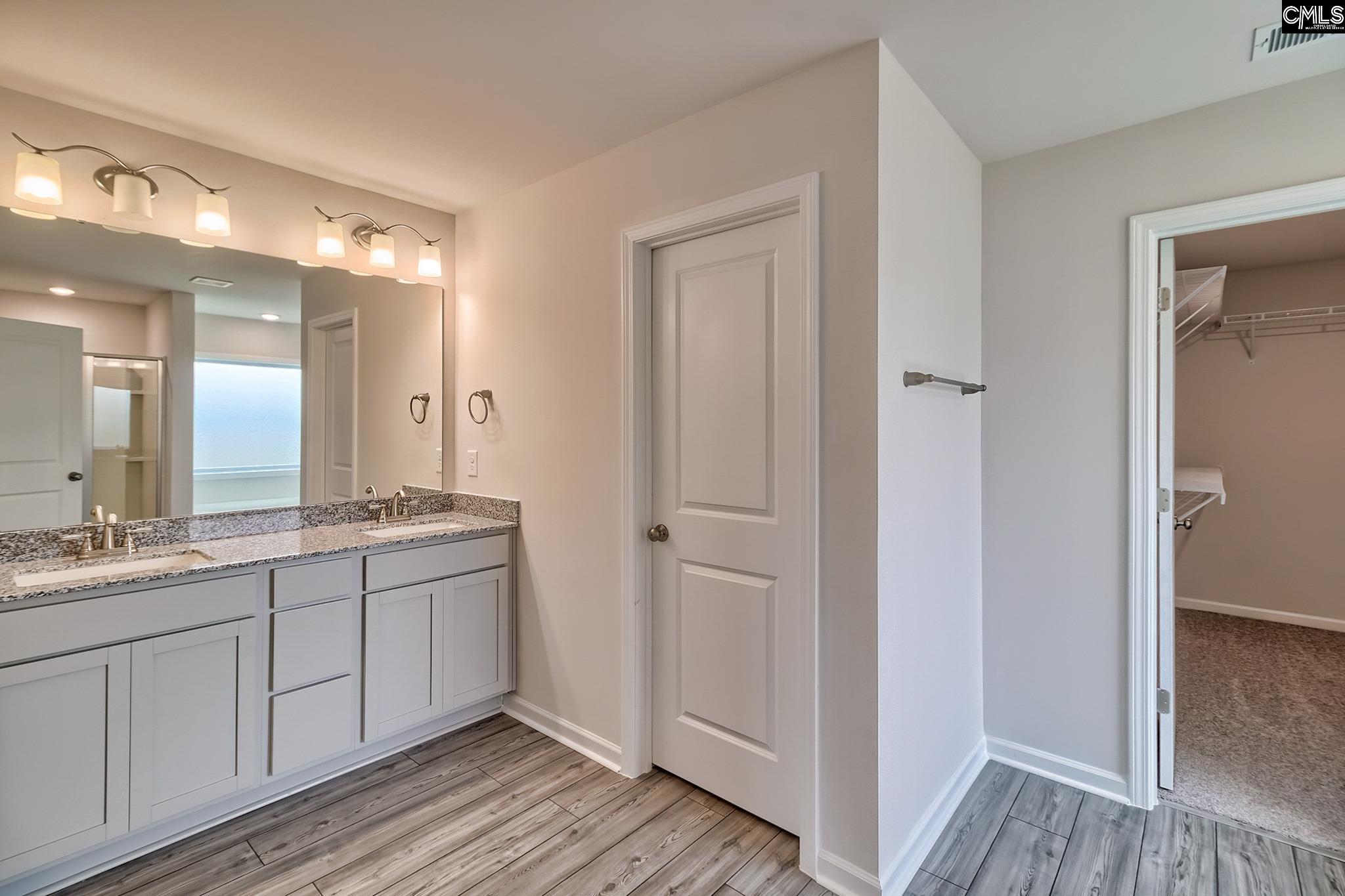 820 Daniel Lake Court West Columbia, SC 29170