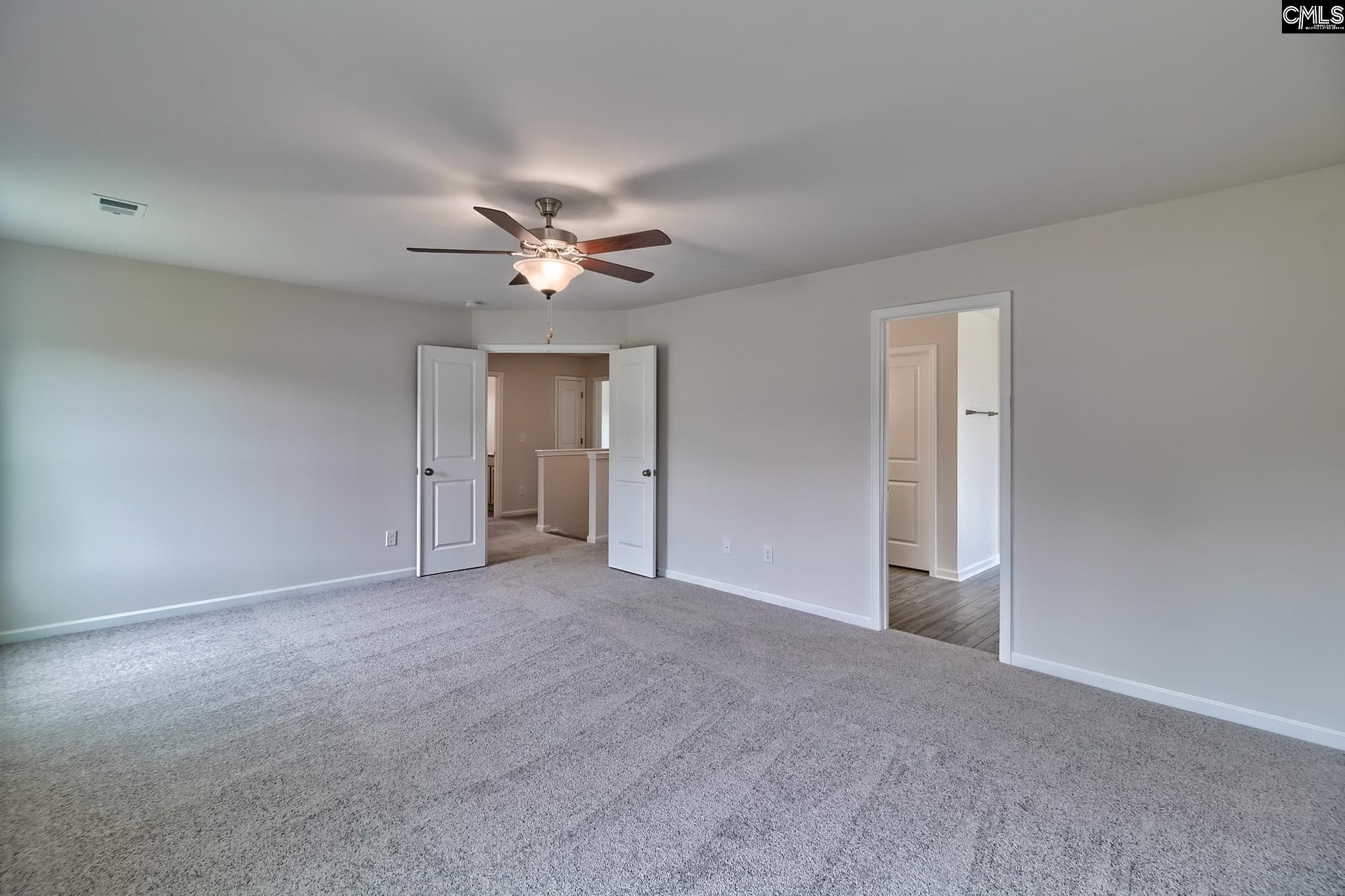 820 Daniel Lake Court West Columbia, SC 29170