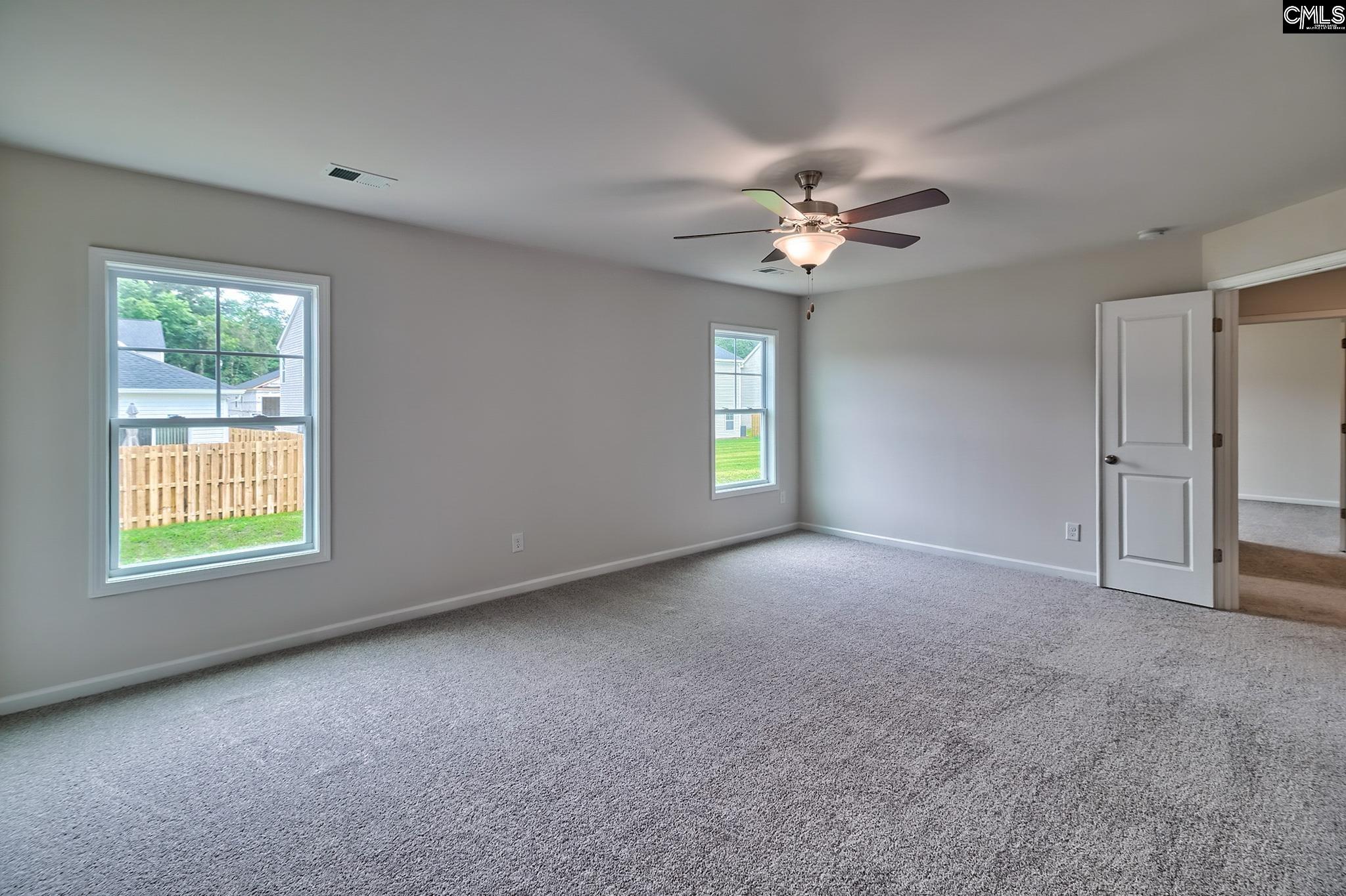 820 Daniel Lake Court West Columbia, SC 29170