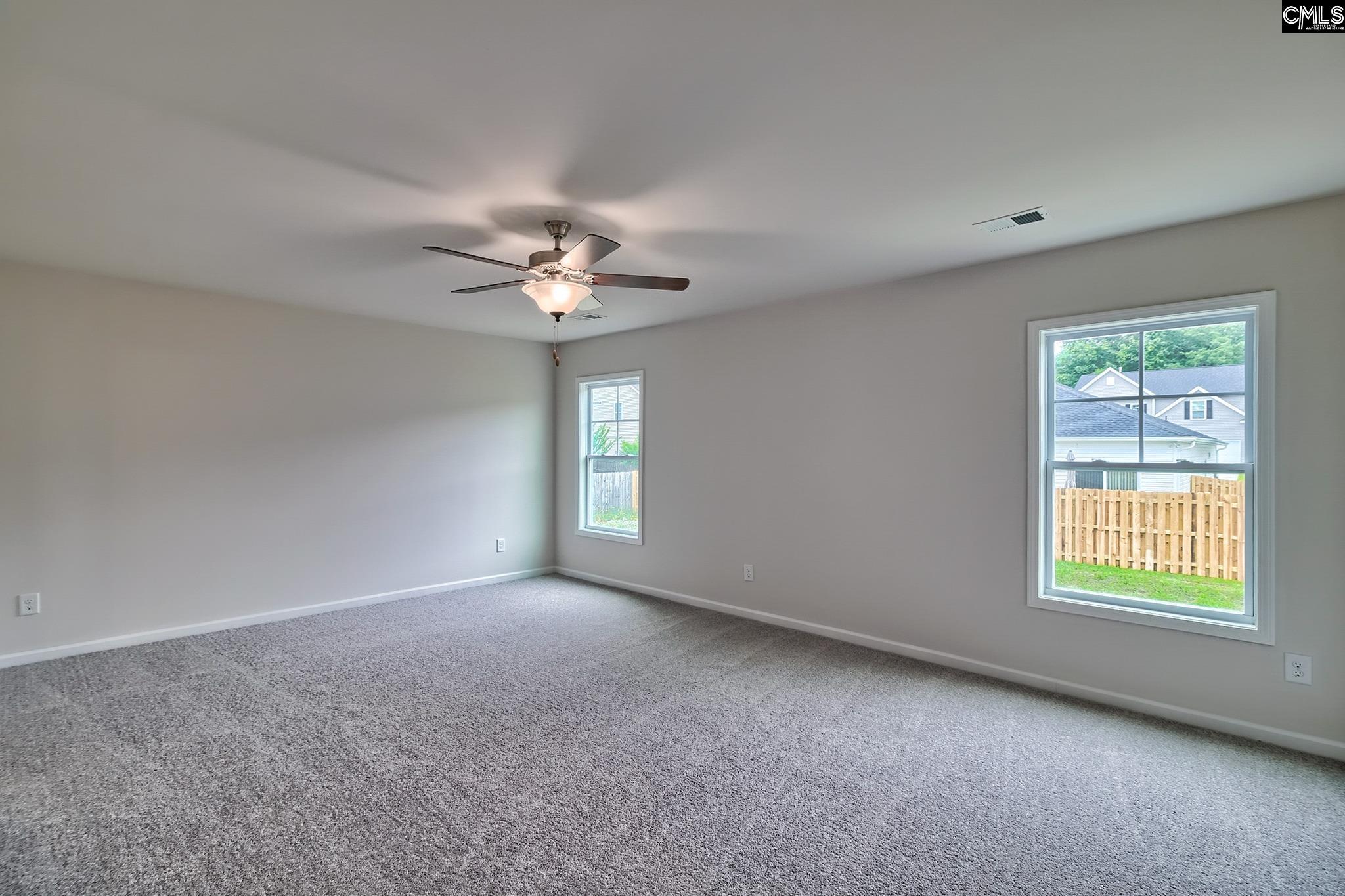 820 Daniel Lake Court West Columbia, SC 29170