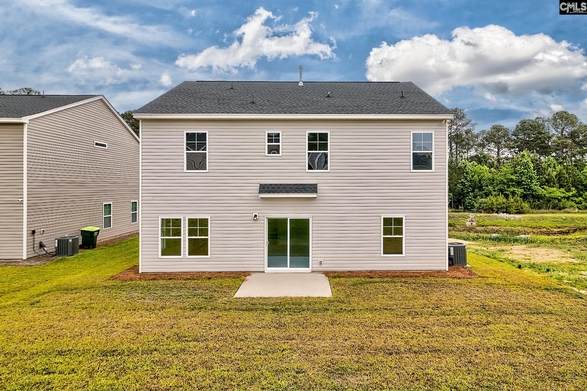 820 Daniel Lake Court West Columbia, SC 29170