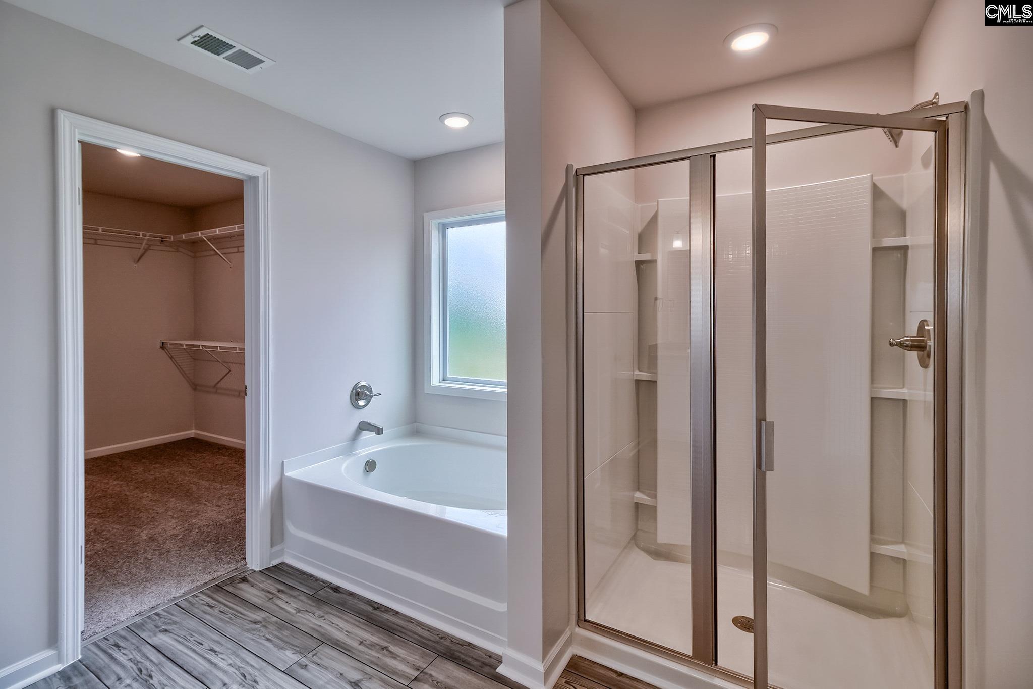 820 Daniel Lake Court West Columbia, SC 29170